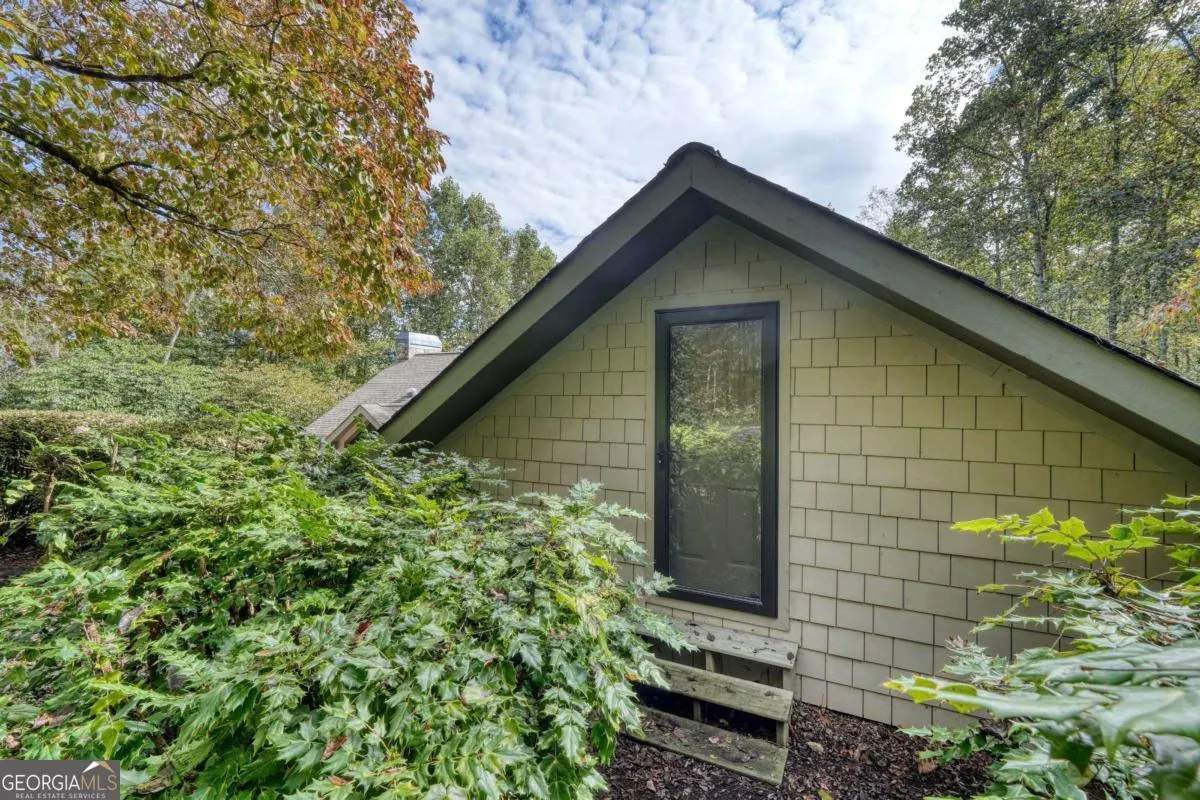 197 Eagles View Road