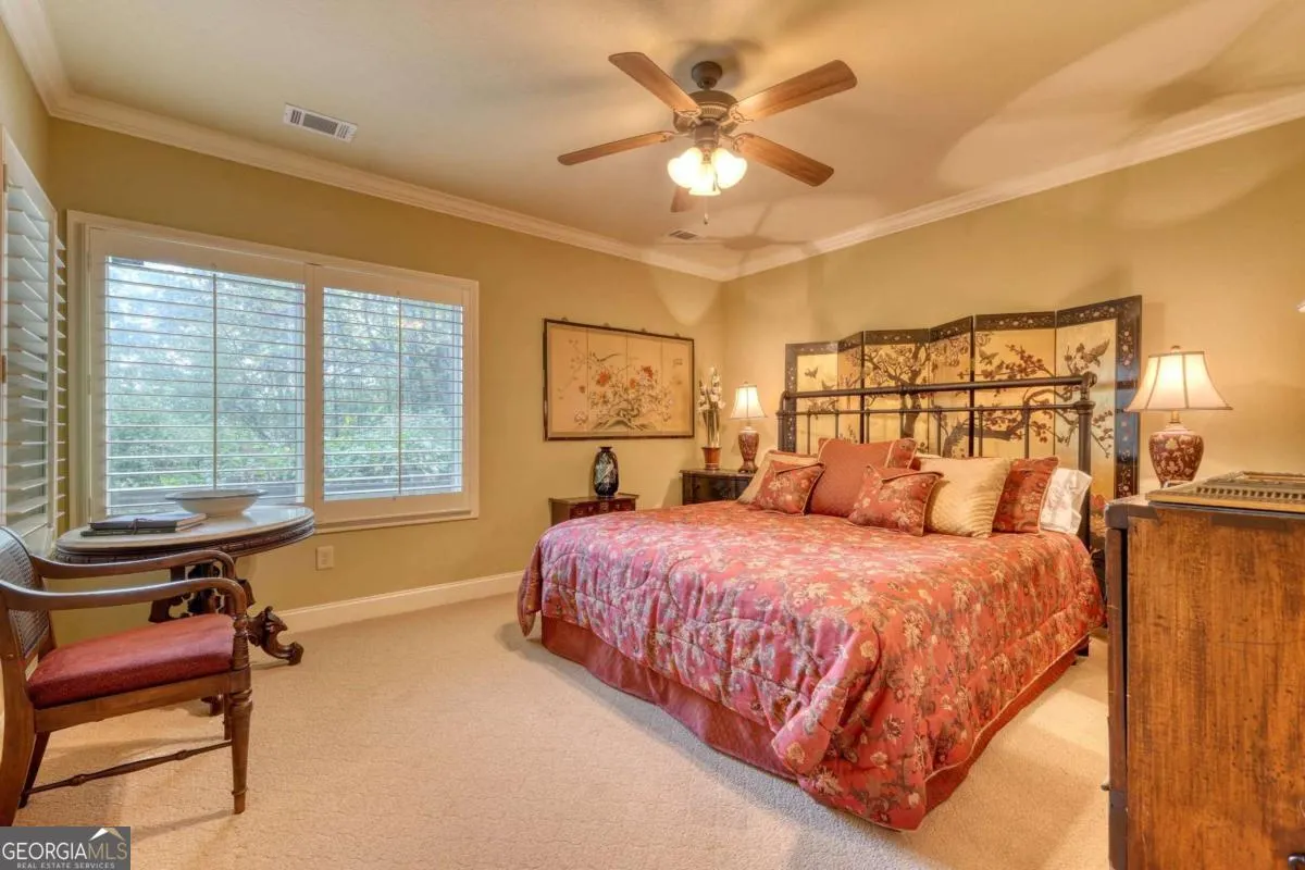 197 Eagles View Road