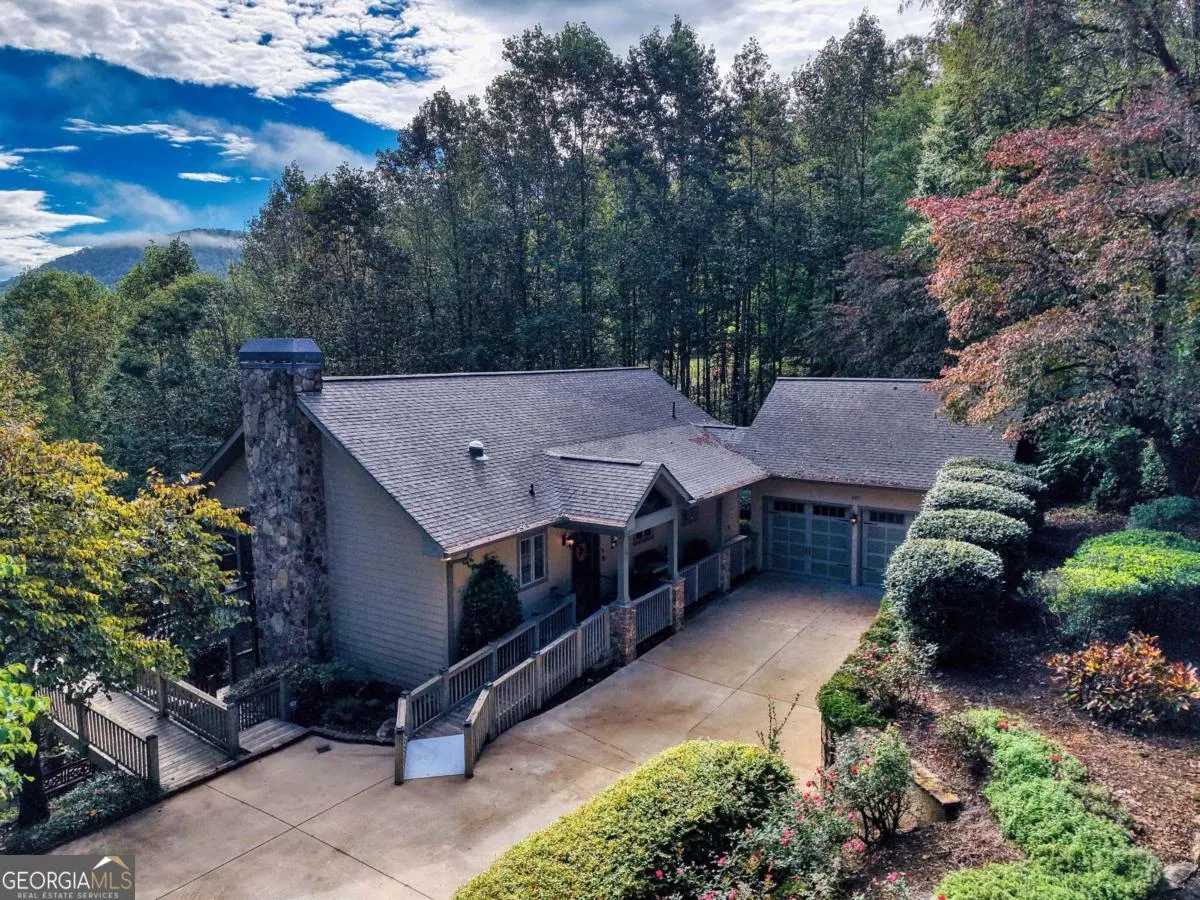 197 Eagles View Road