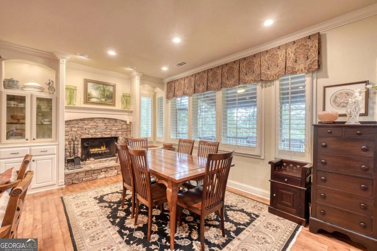 197 Eagles View Road