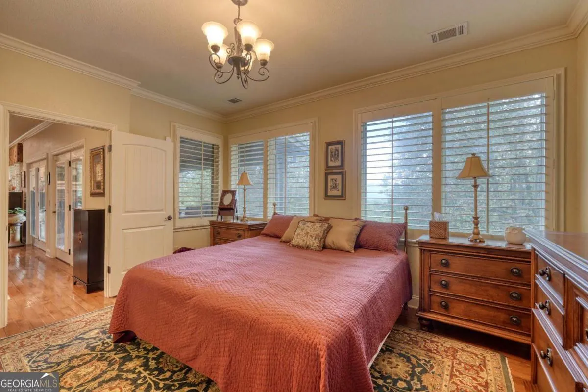 197 Eagles View Road