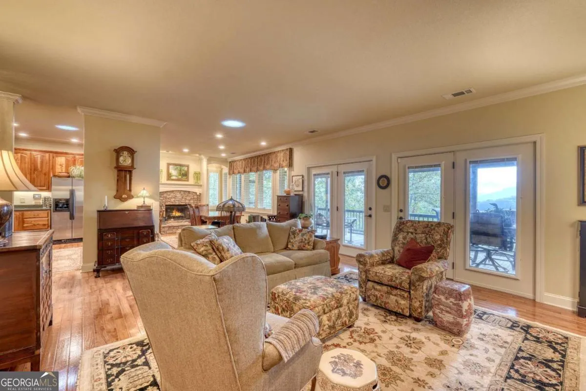 197 Eagles View Road