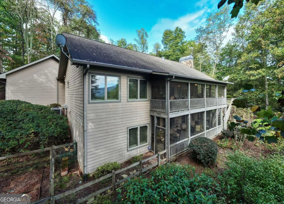 197 Eagles View Road