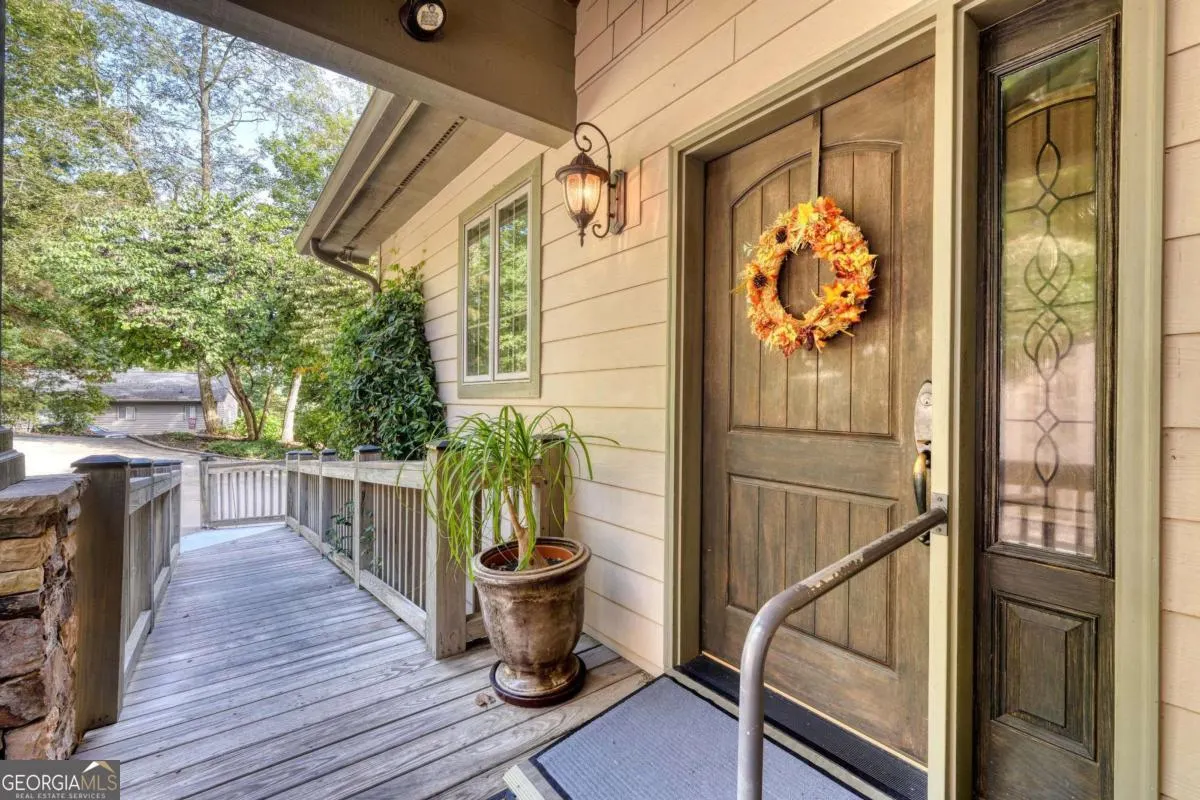 197 Eagles View Road
