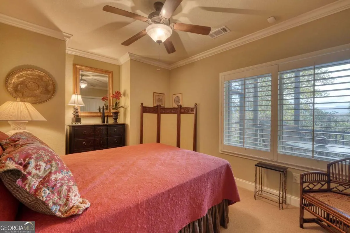 197 Eagles View Road