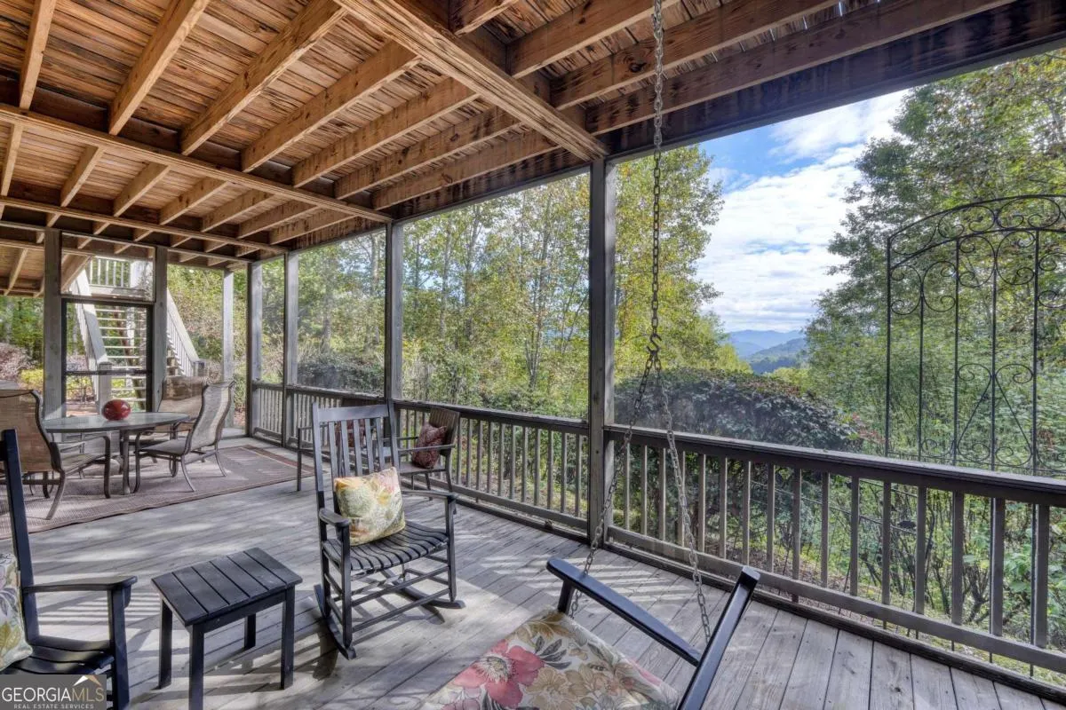 197 Eagles View Road