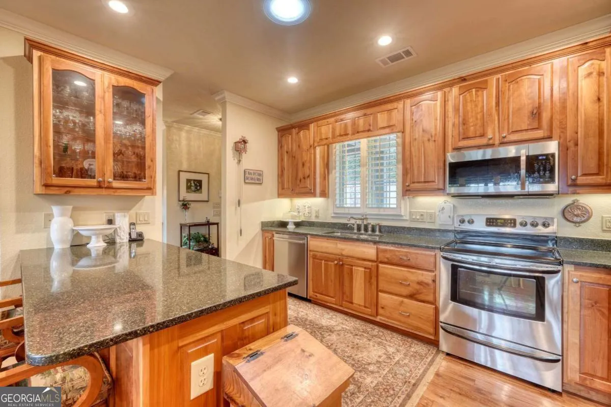 197 Eagles View Road