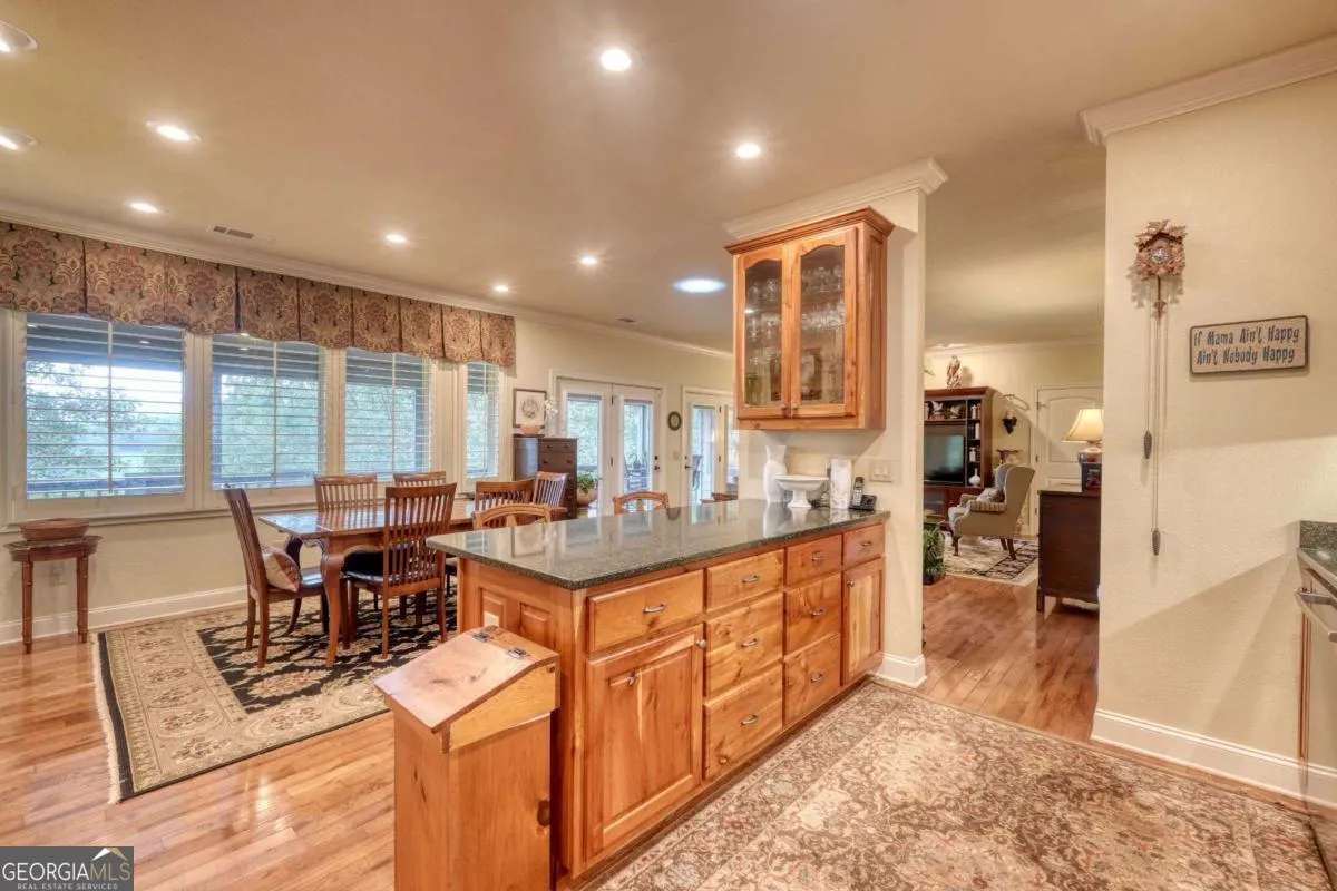 197 Eagles View Road