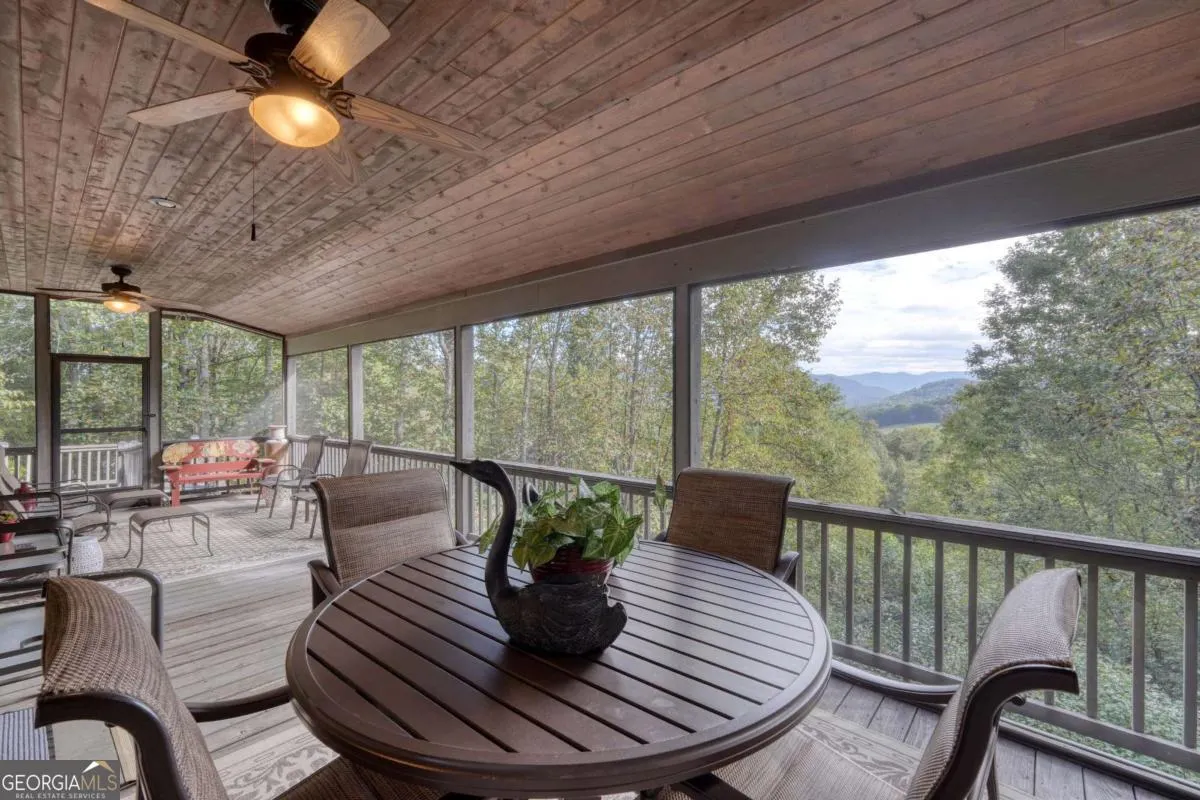 197 Eagles View Road