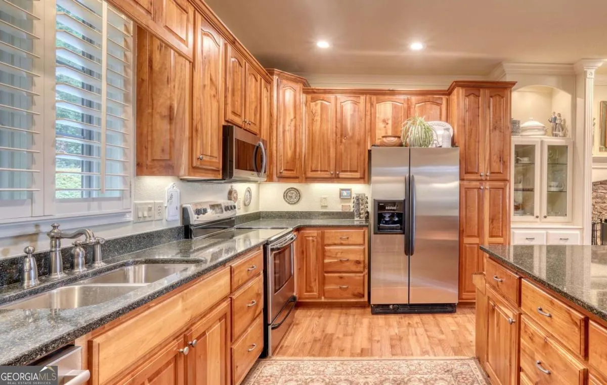 197 Eagles View Road