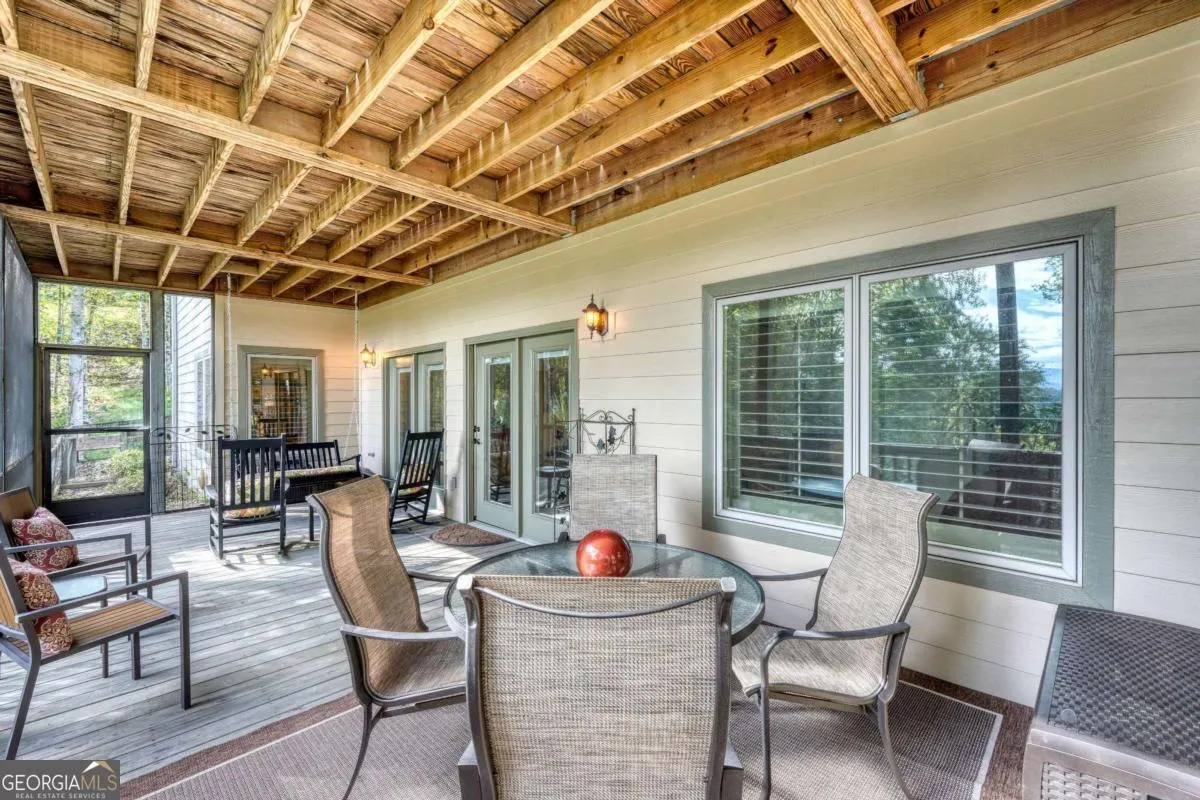 197 Eagles View Road