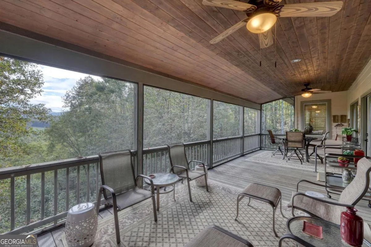 197 Eagles View Road