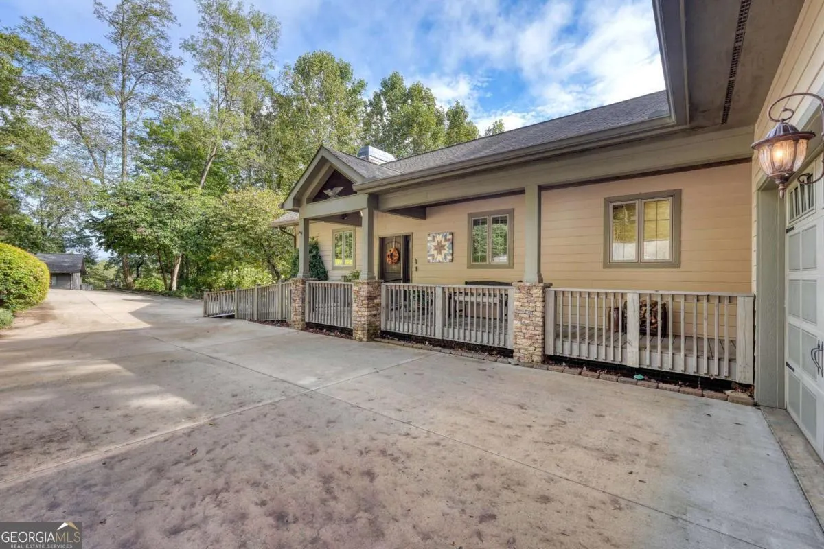 197 Eagles View Road