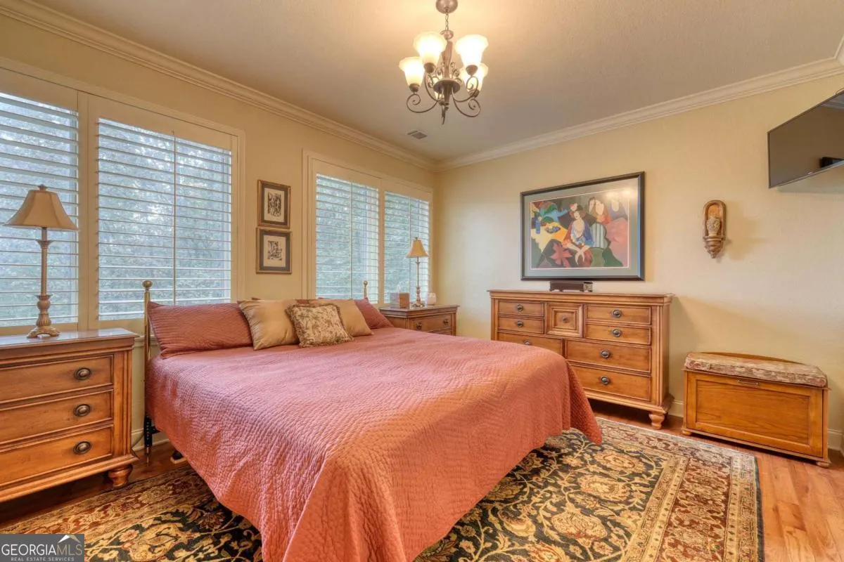197 Eagles View Road