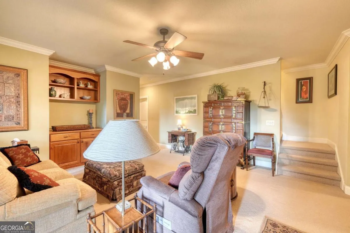 197 Eagles View Road