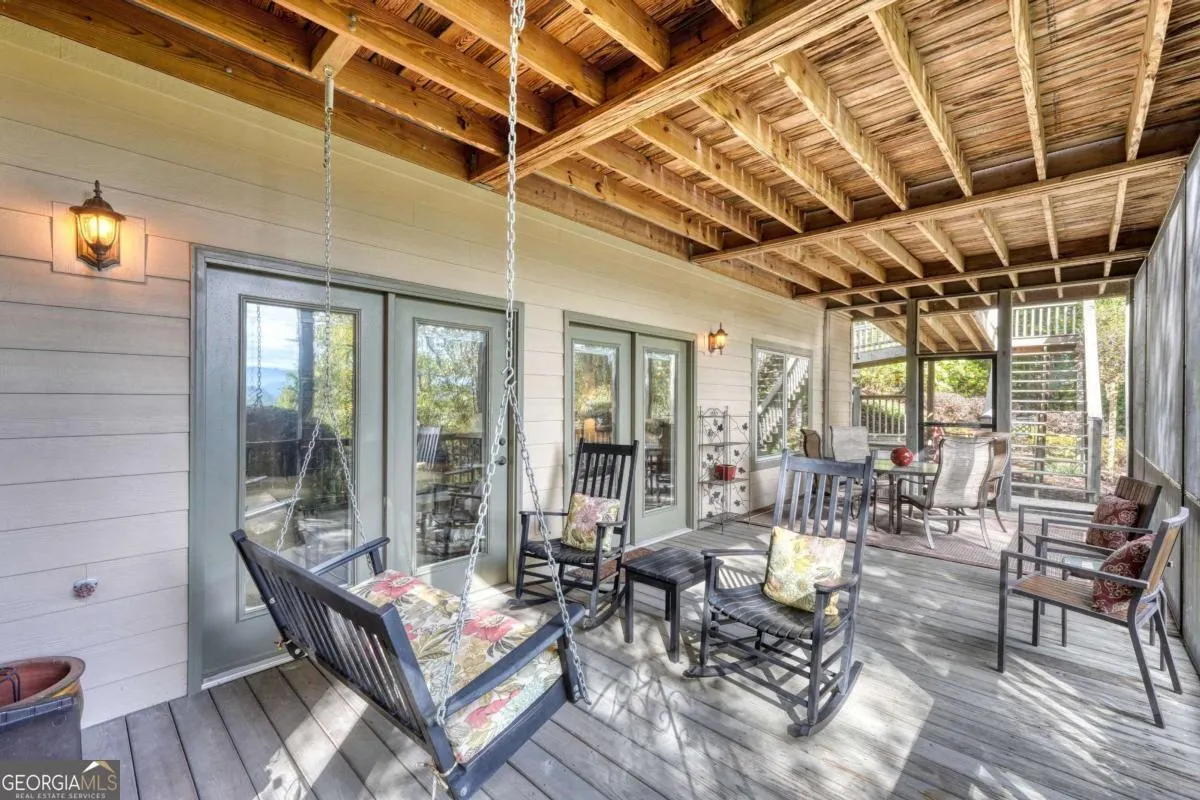 197 Eagles View Road