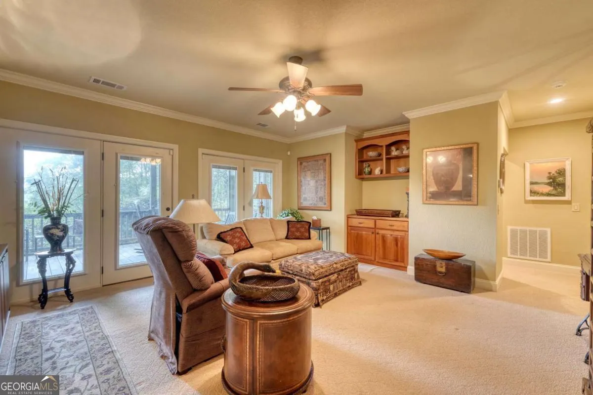 197 Eagles View Road