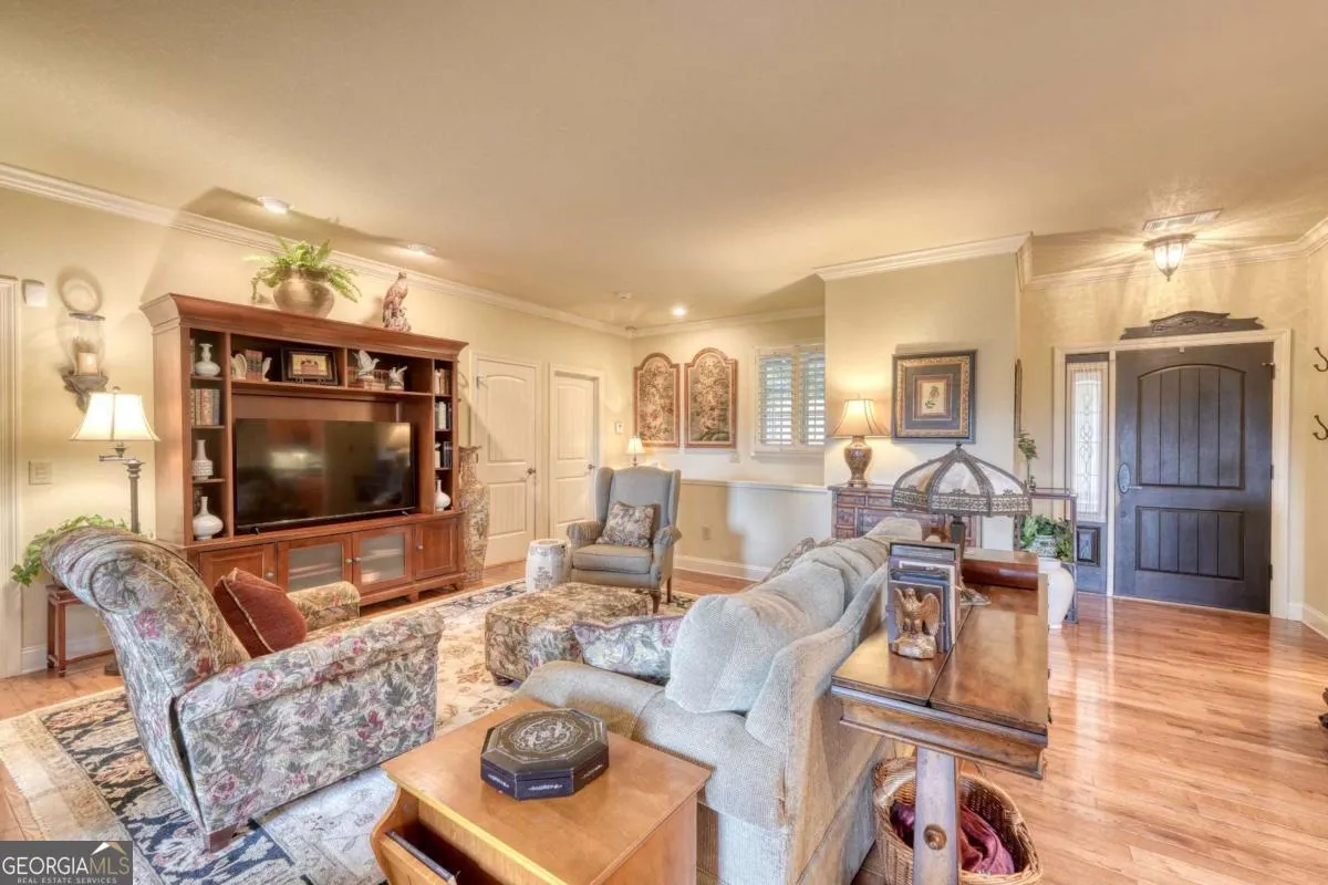 197 Eagles View Road