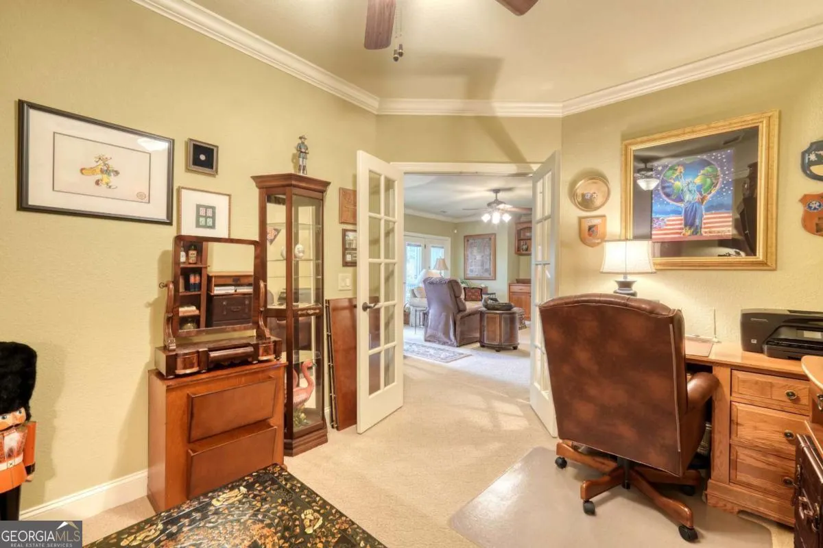 197 Eagles View Road