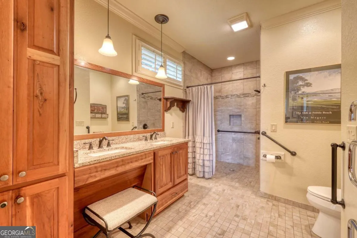 197 Eagles View Road