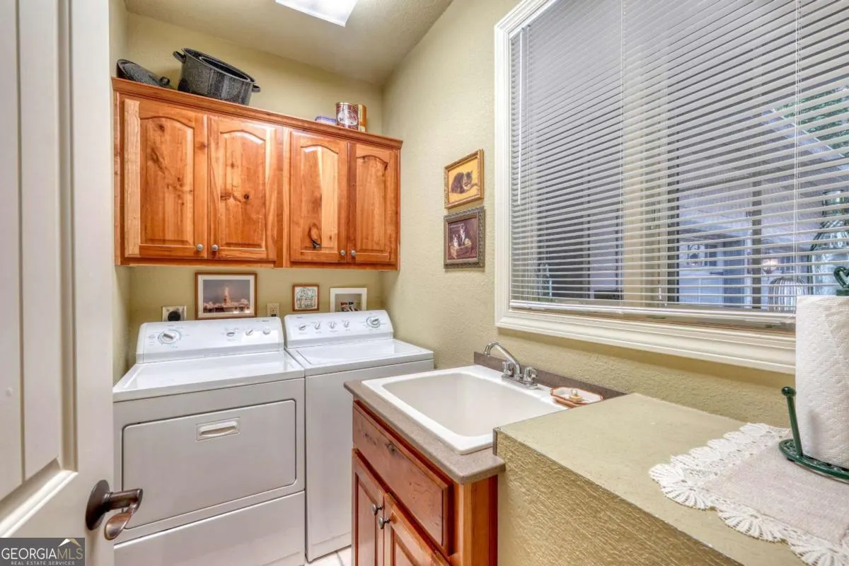197 Eagles View Road