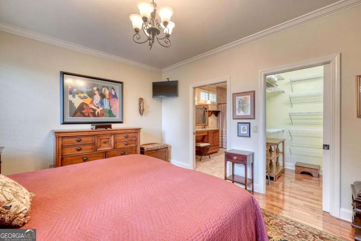 197 Eagles View Road