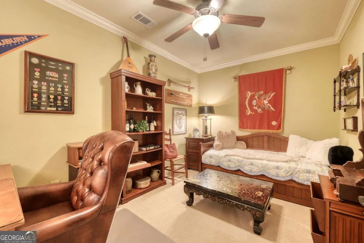 197 Eagles View Road
