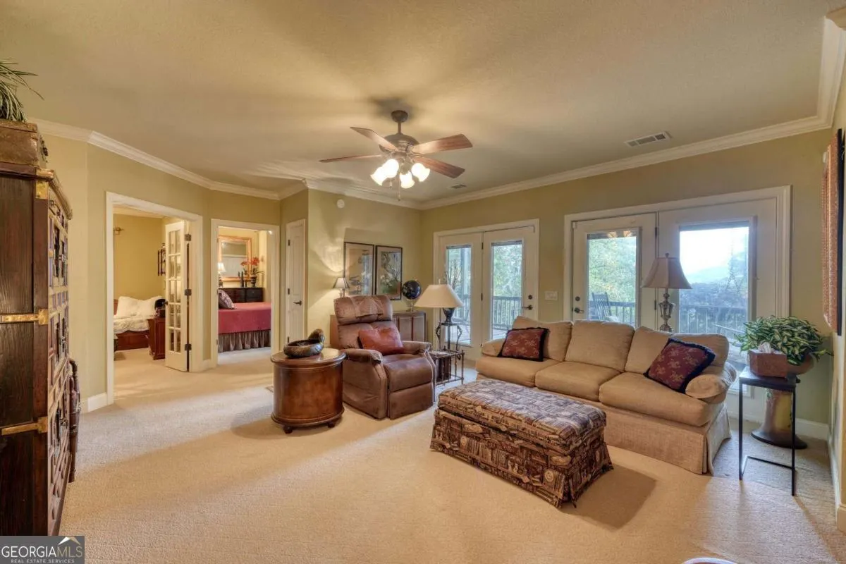 197 Eagles View Road