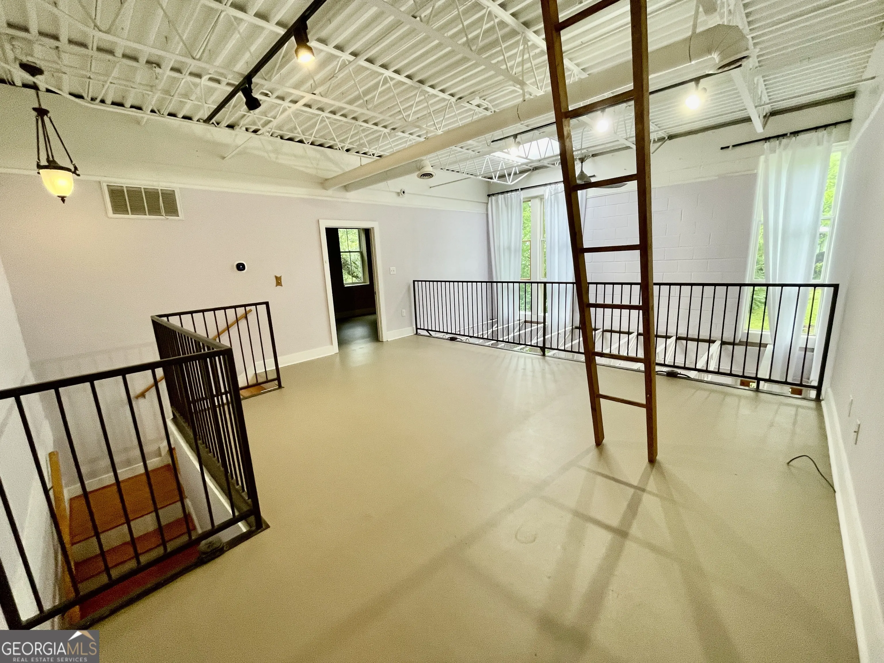 APT C1 1295 E Broad Street, #APT C1