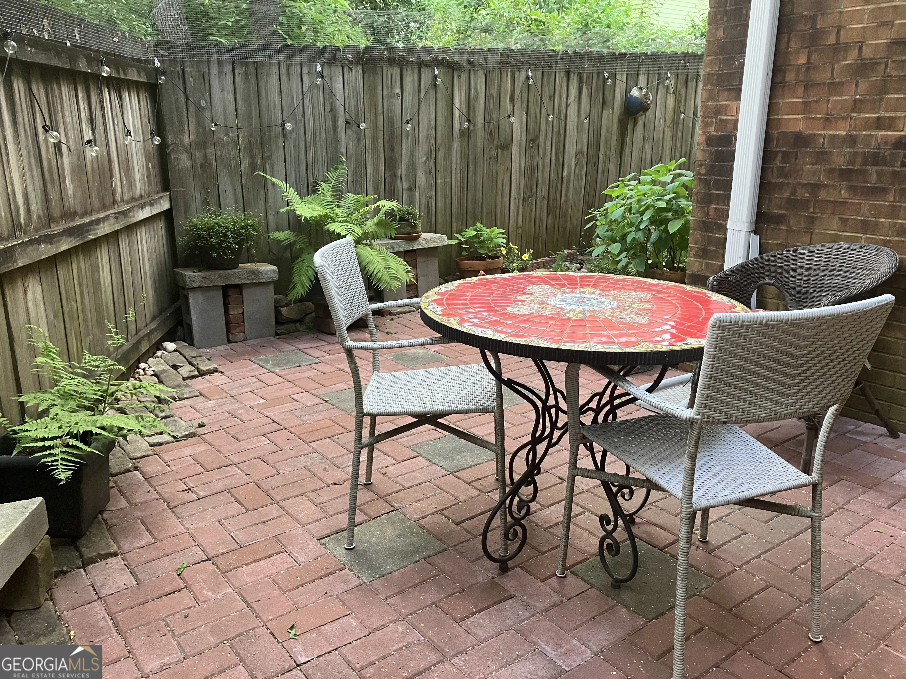 APT C1 1295 E Broad Street, #APT C1
