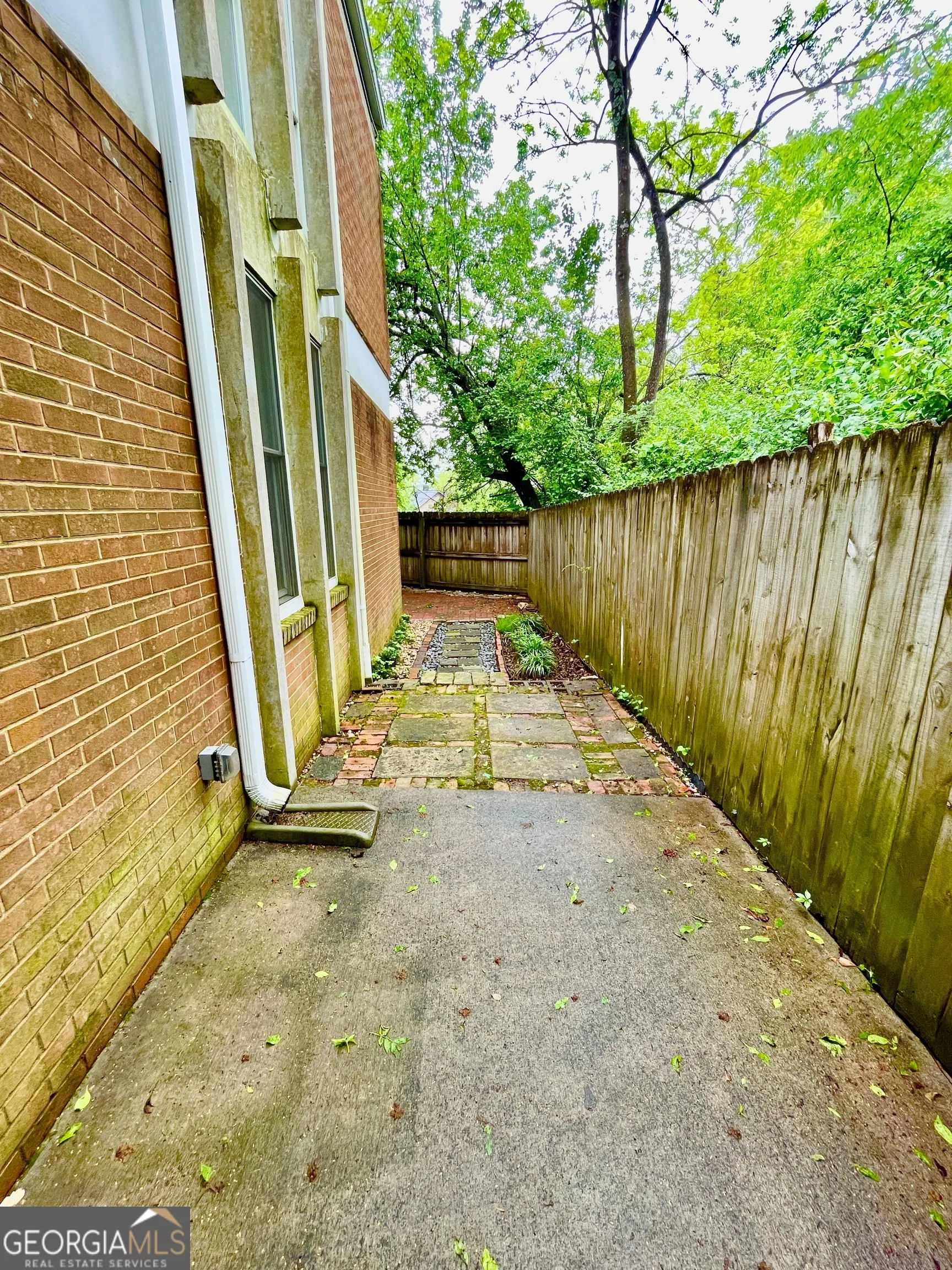 APT C1 1295 E Broad Street, #APT C1