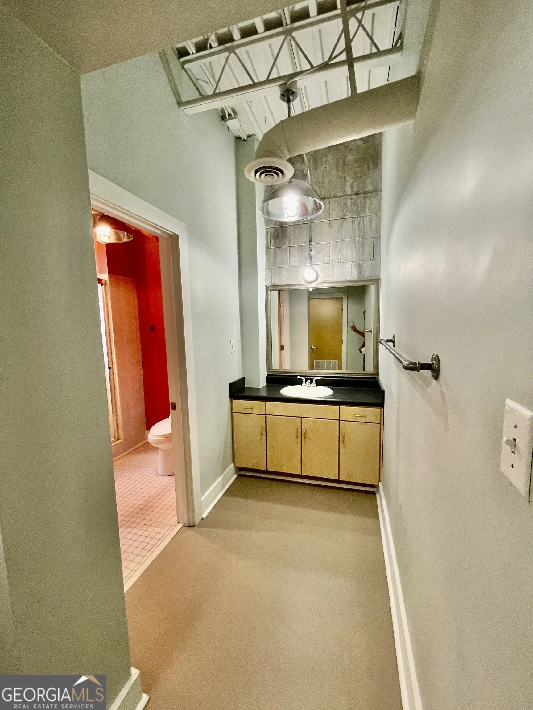 APT C1 1295 E Broad Street, #APT C1