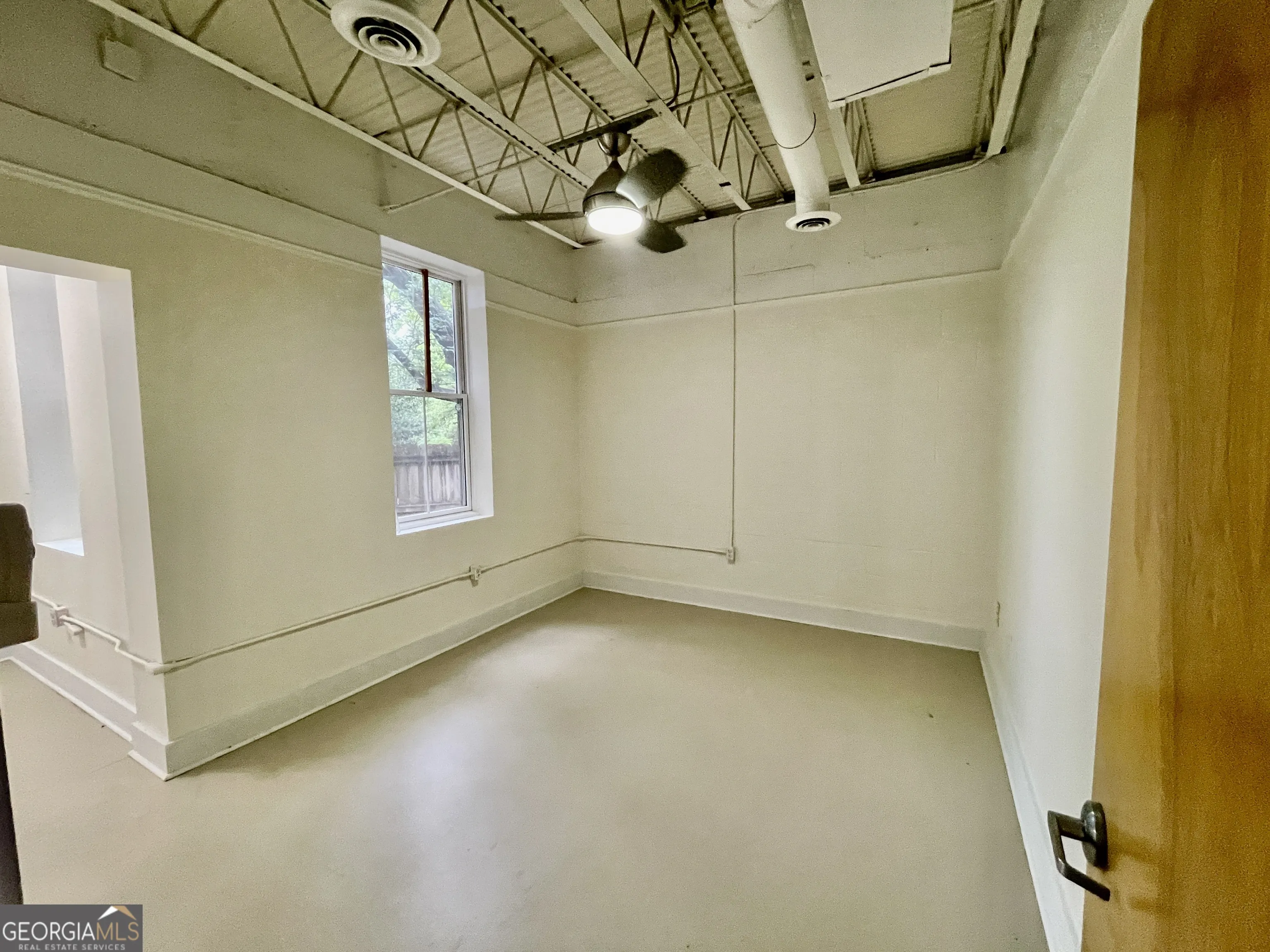 APT C1 1295 E Broad Street, #APT C1