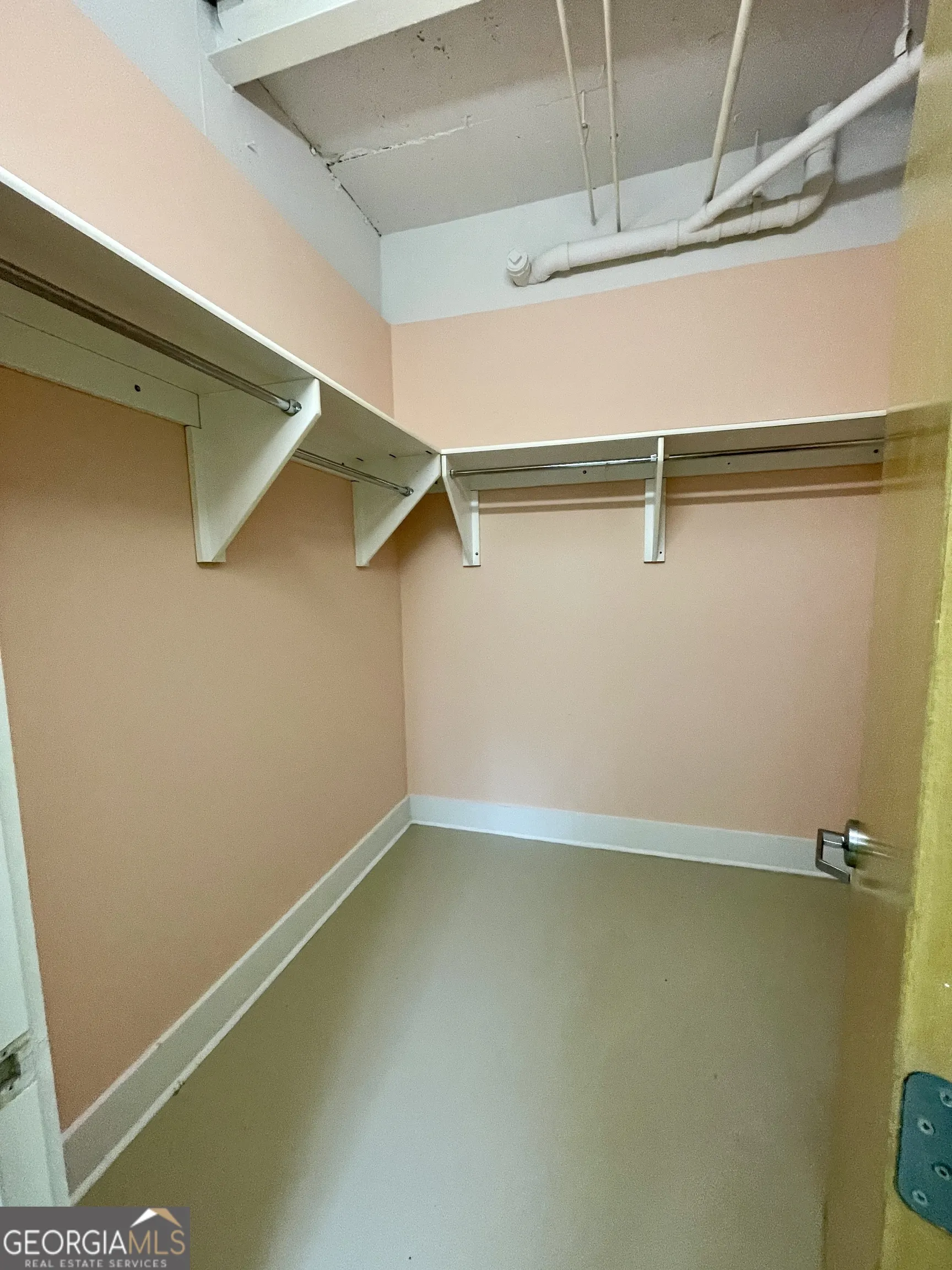 APT C1 1295 E Broad Street, #APT C1