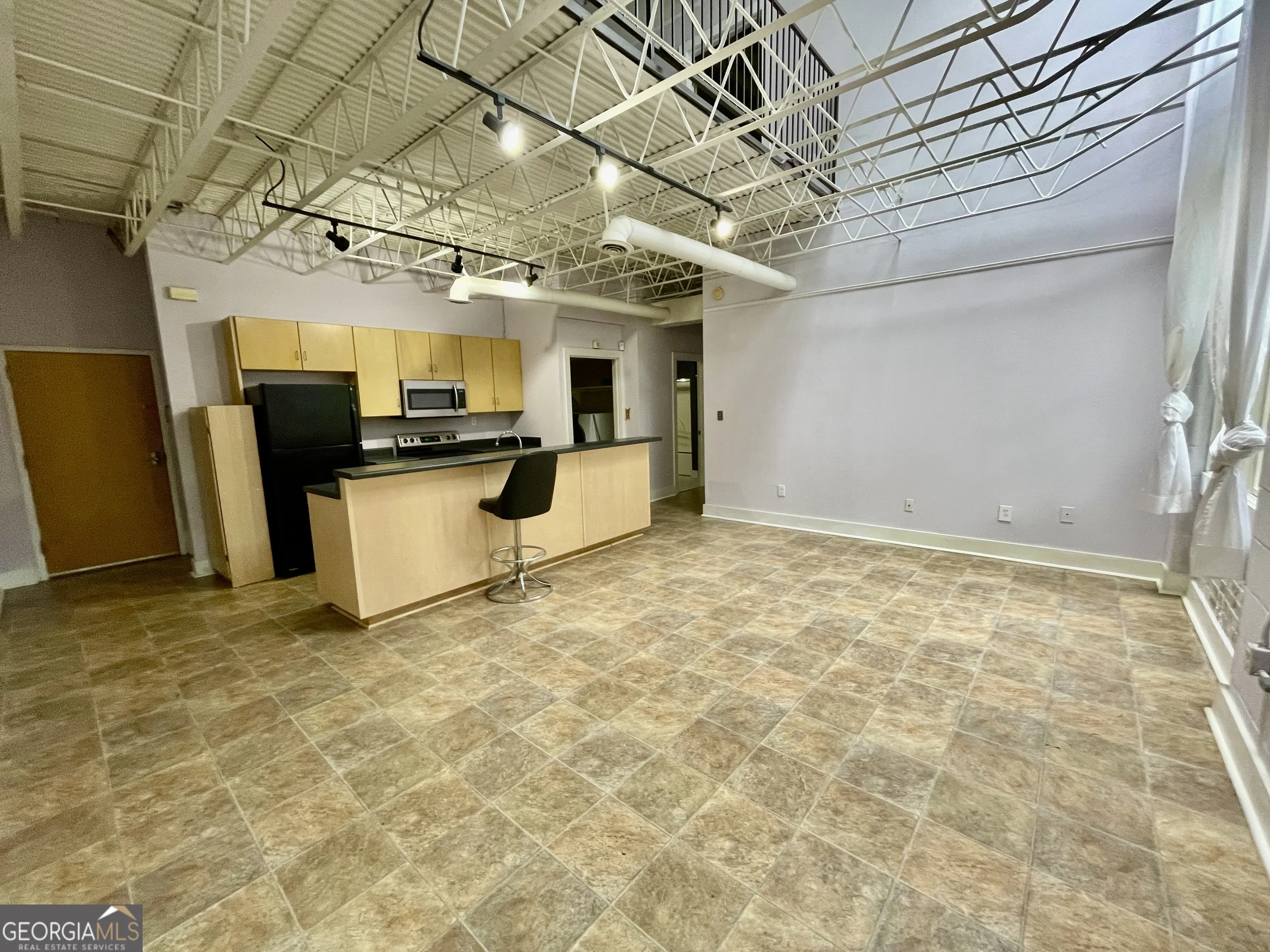 APT C1 1295 E Broad Street, #APT C1