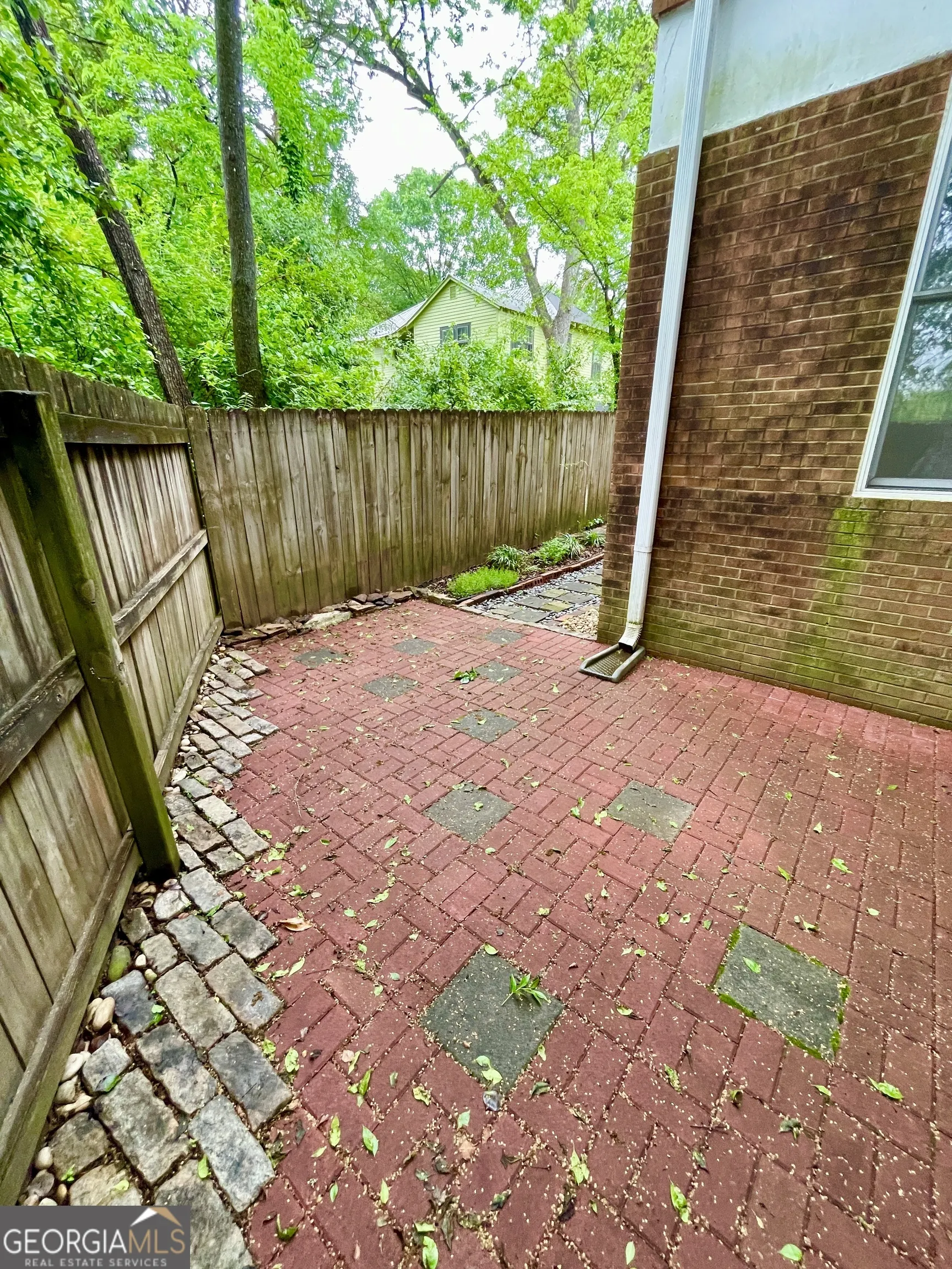 APT C1 1295 E Broad Street, #APT C1