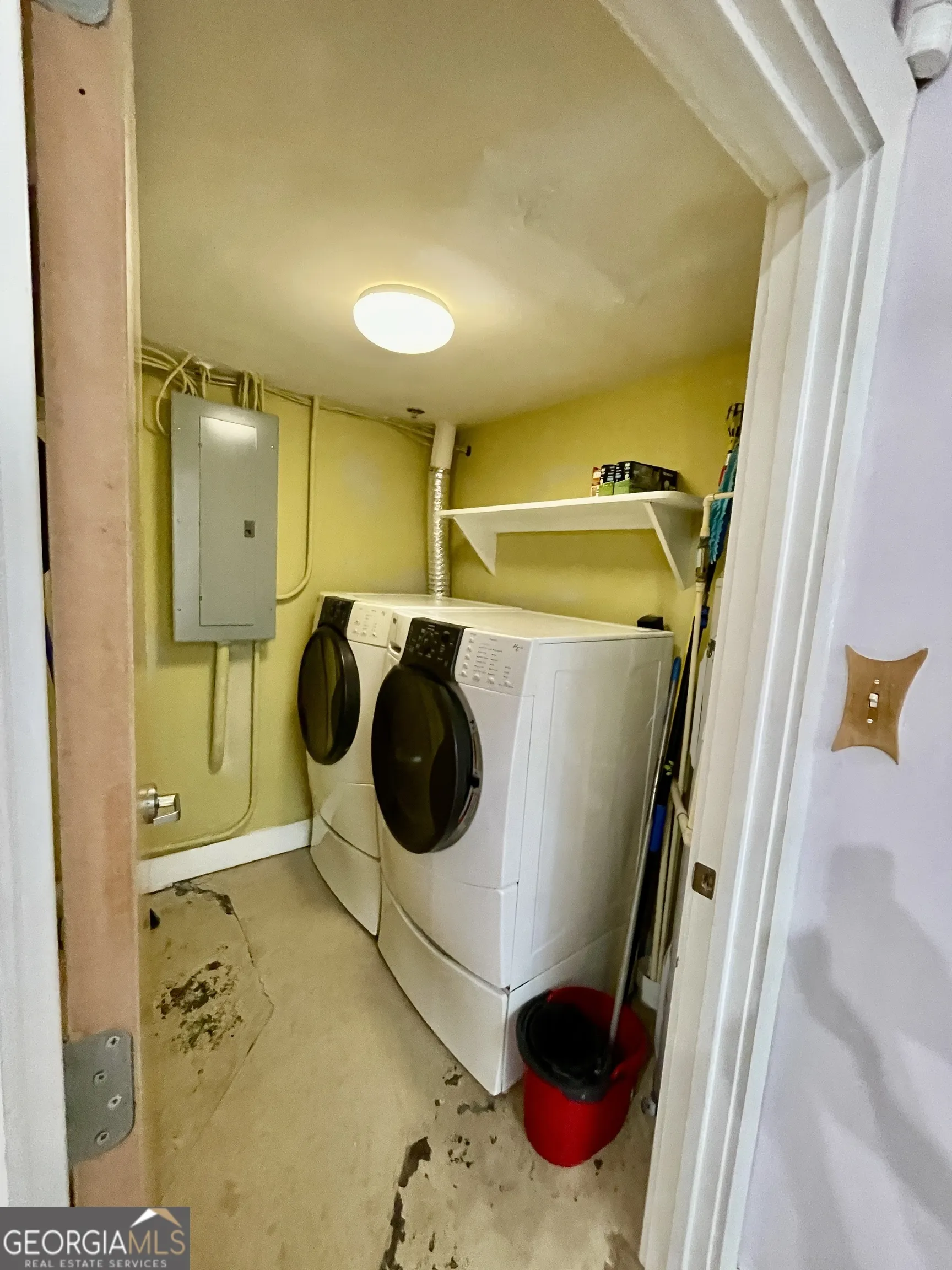 APT C1 1295 E Broad Street, #APT C1