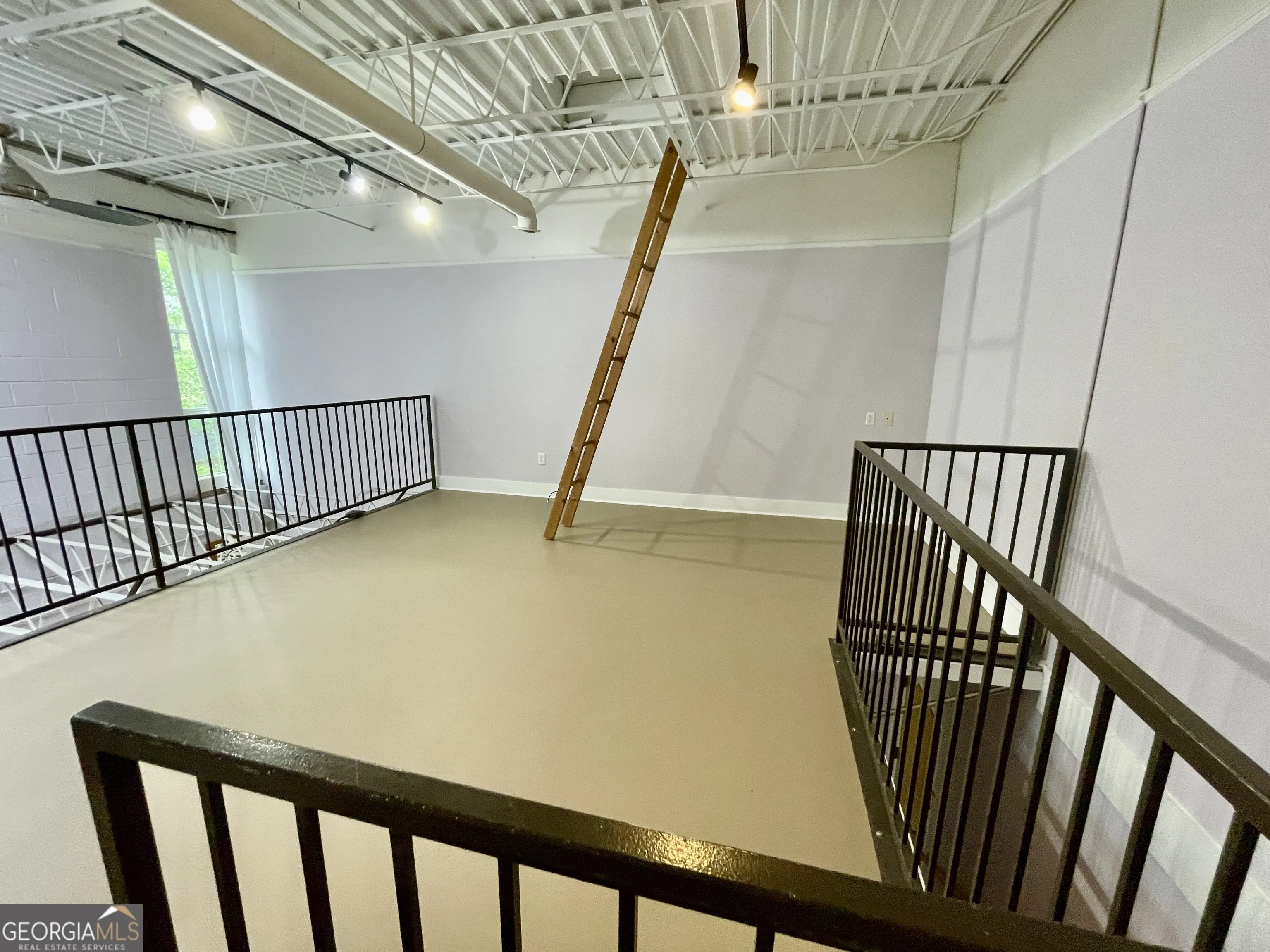 APT C1 1295 E Broad Street, #APT C1