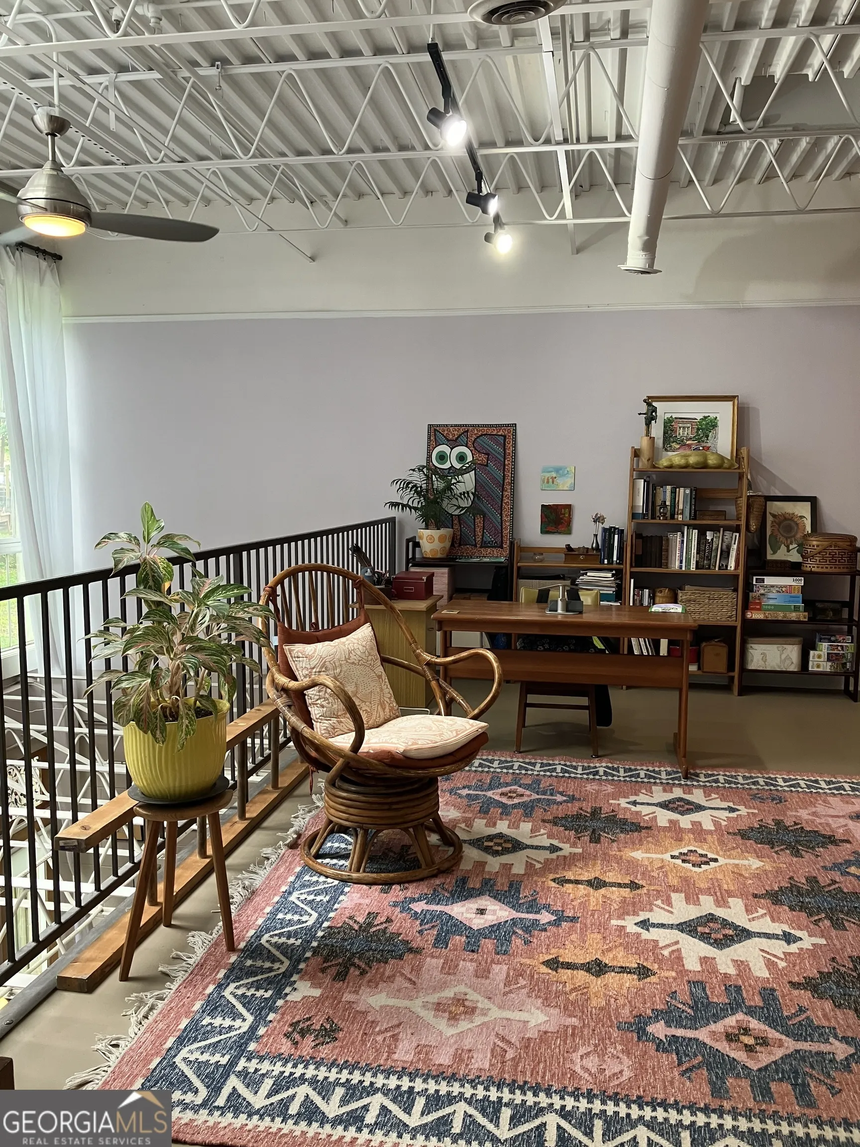 APT C1 1295 E Broad Street, #APT C1