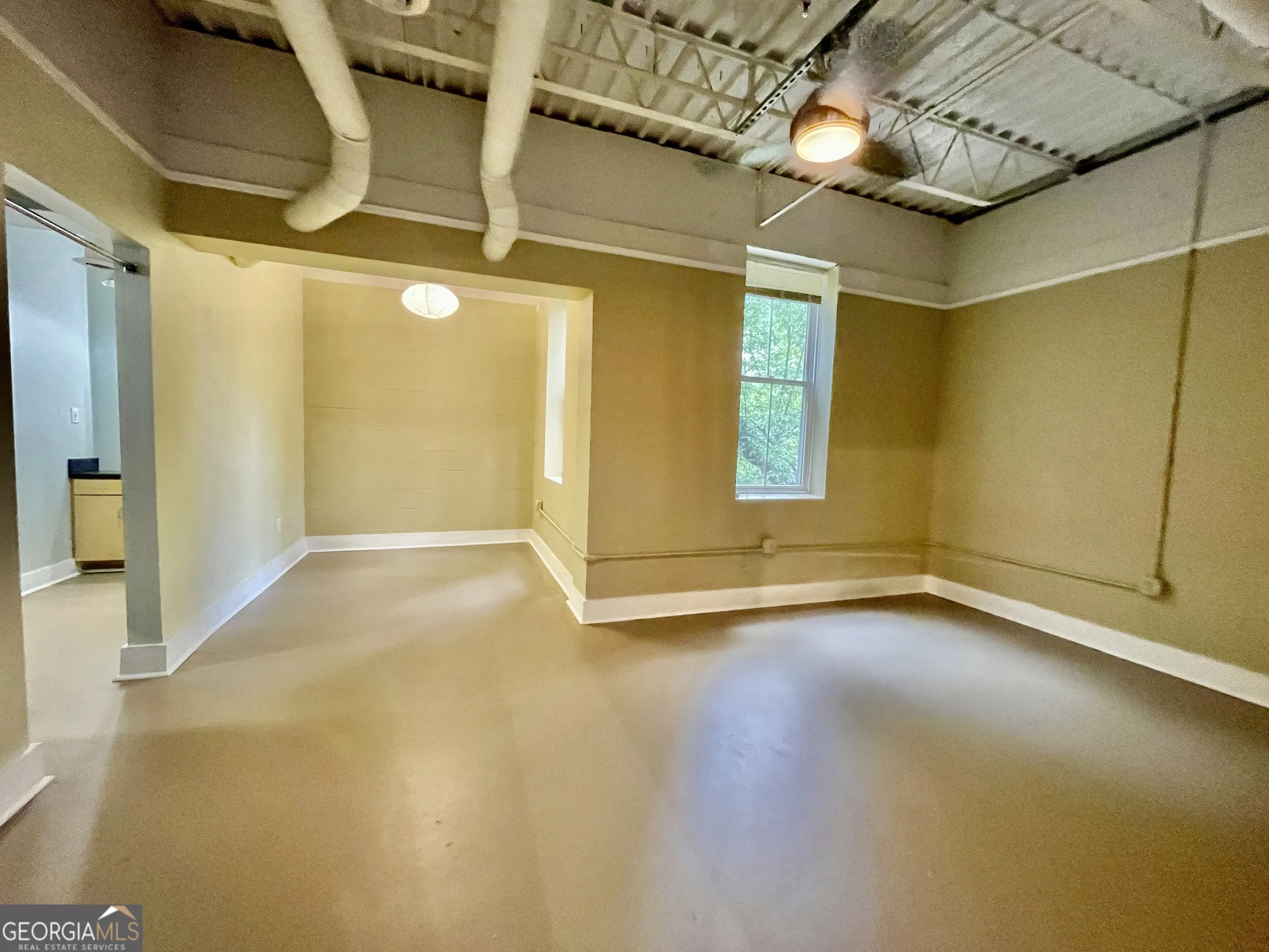 APT C1 1295 E Broad Street, #APT C1