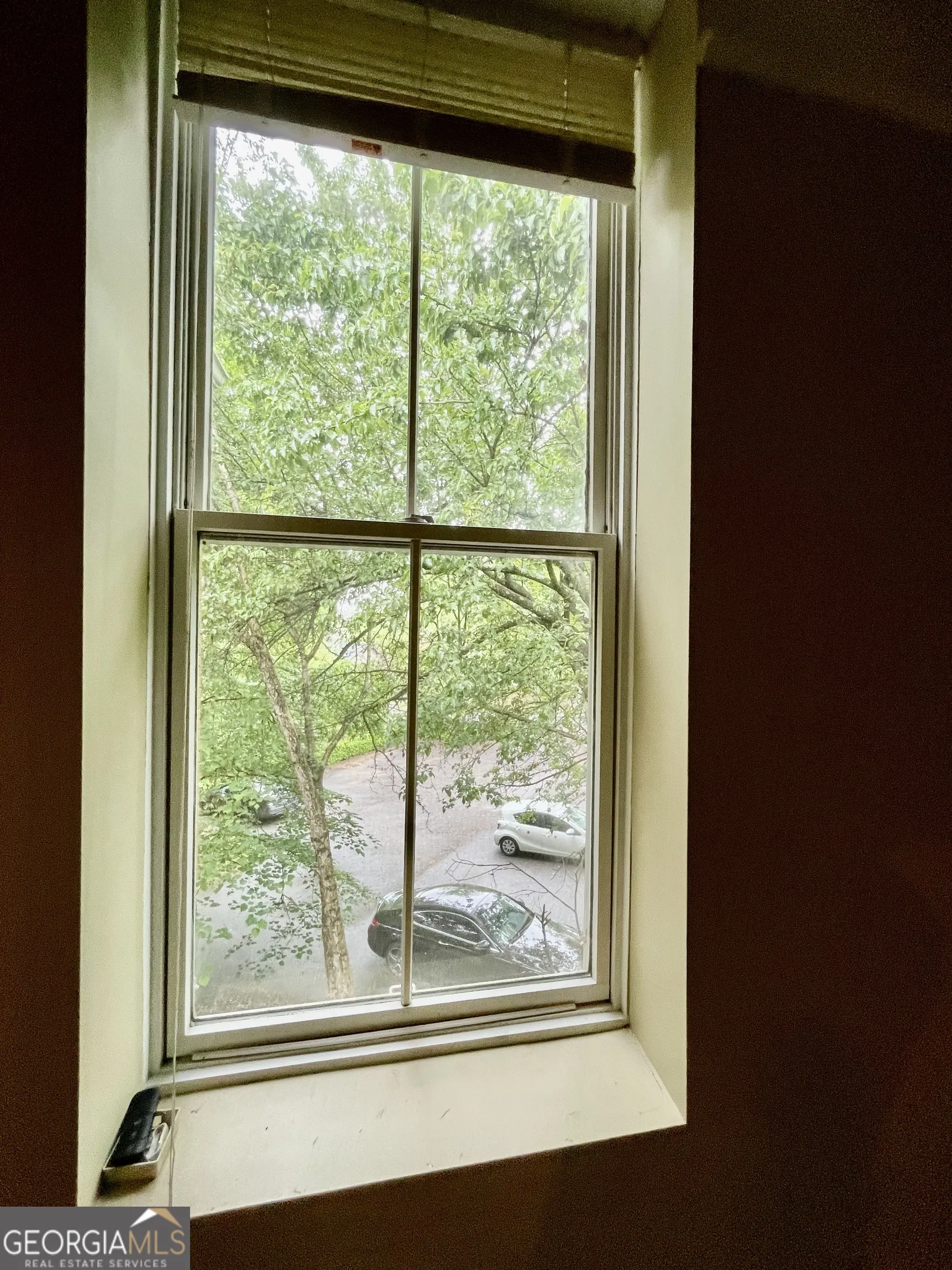 APT C1 1295 E Broad Street, #APT C1