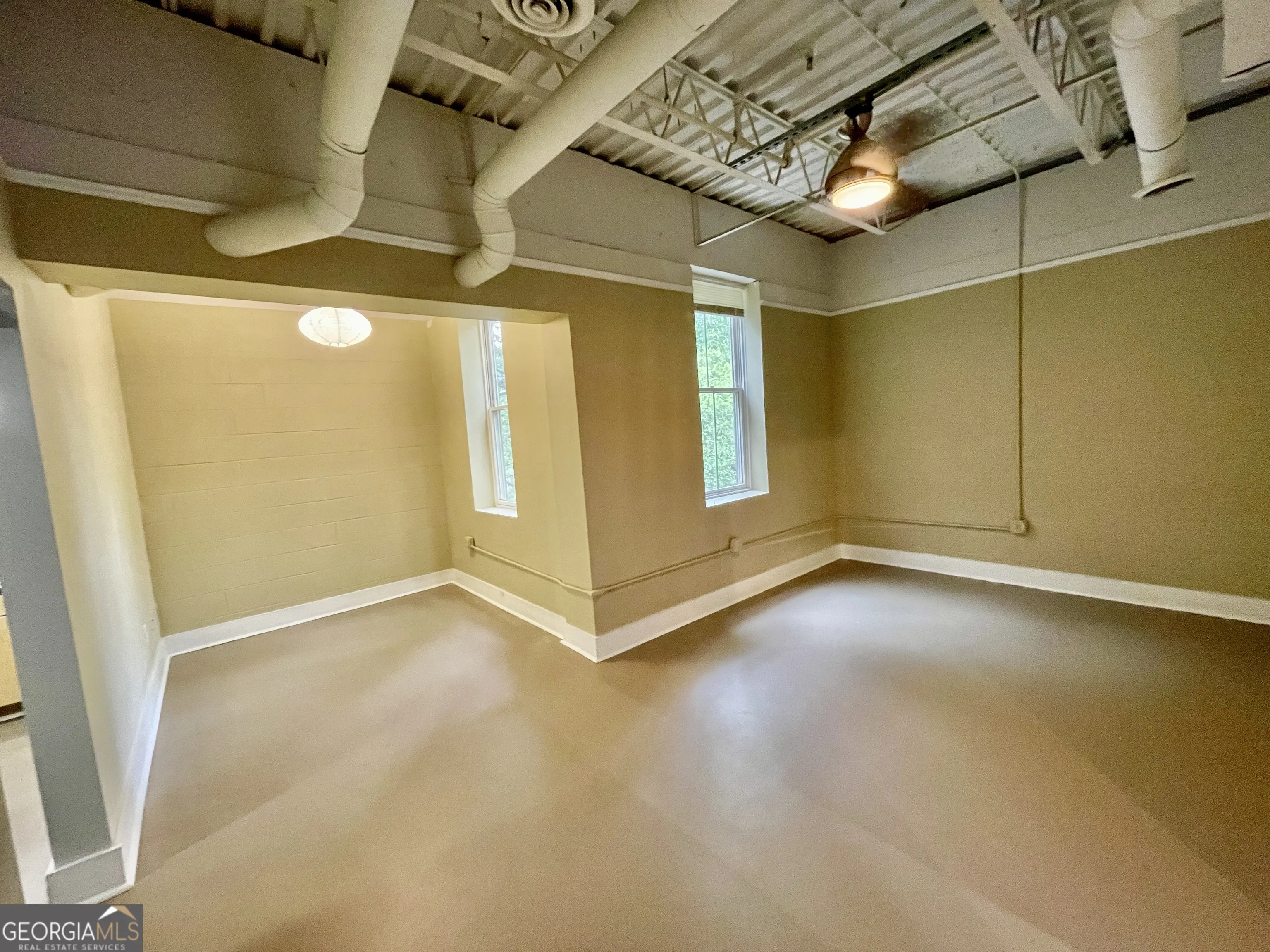 APT C1 1295 E Broad Street, #APT C1