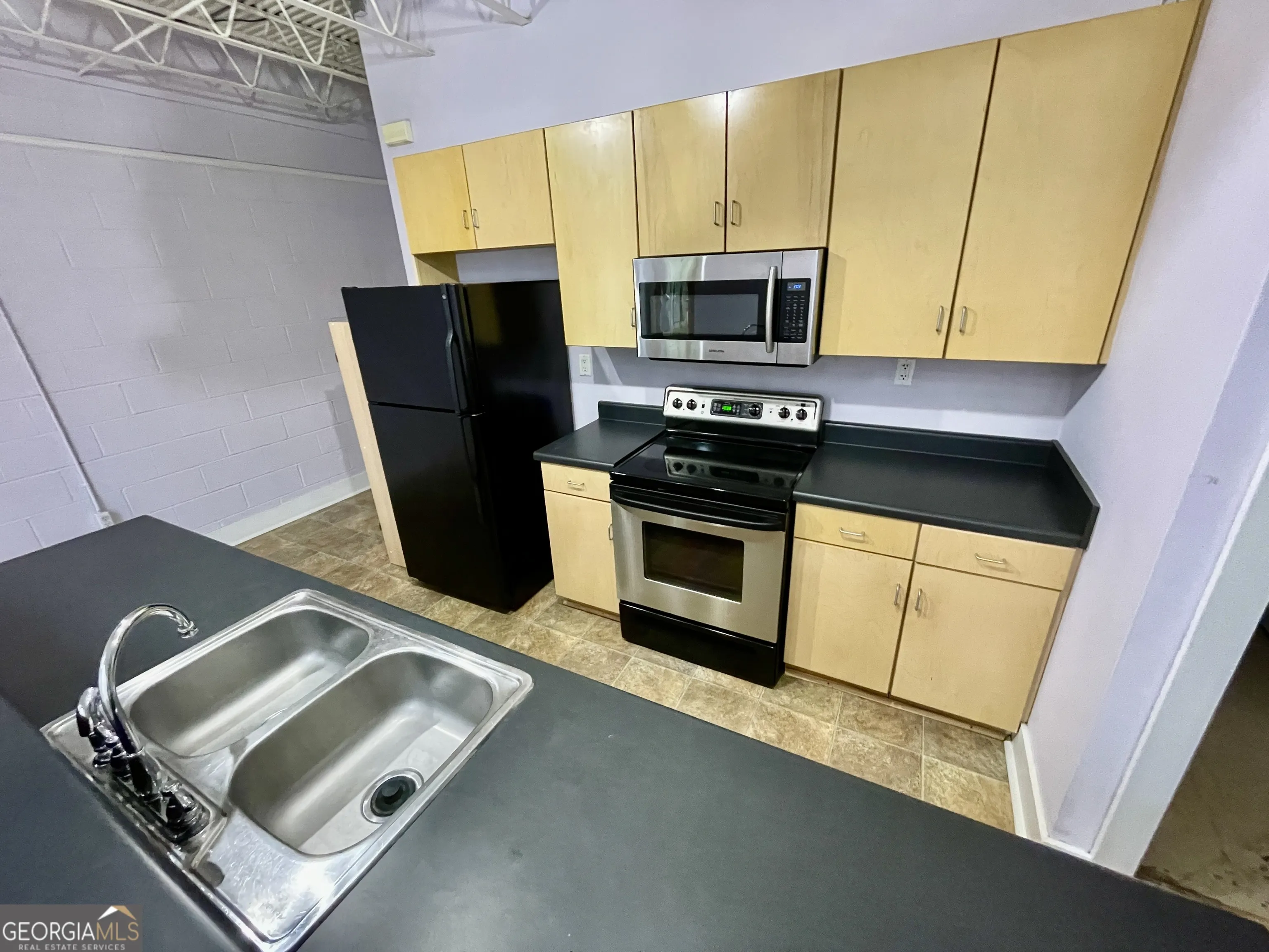 APT C1 1295 E Broad Street, #APT C1