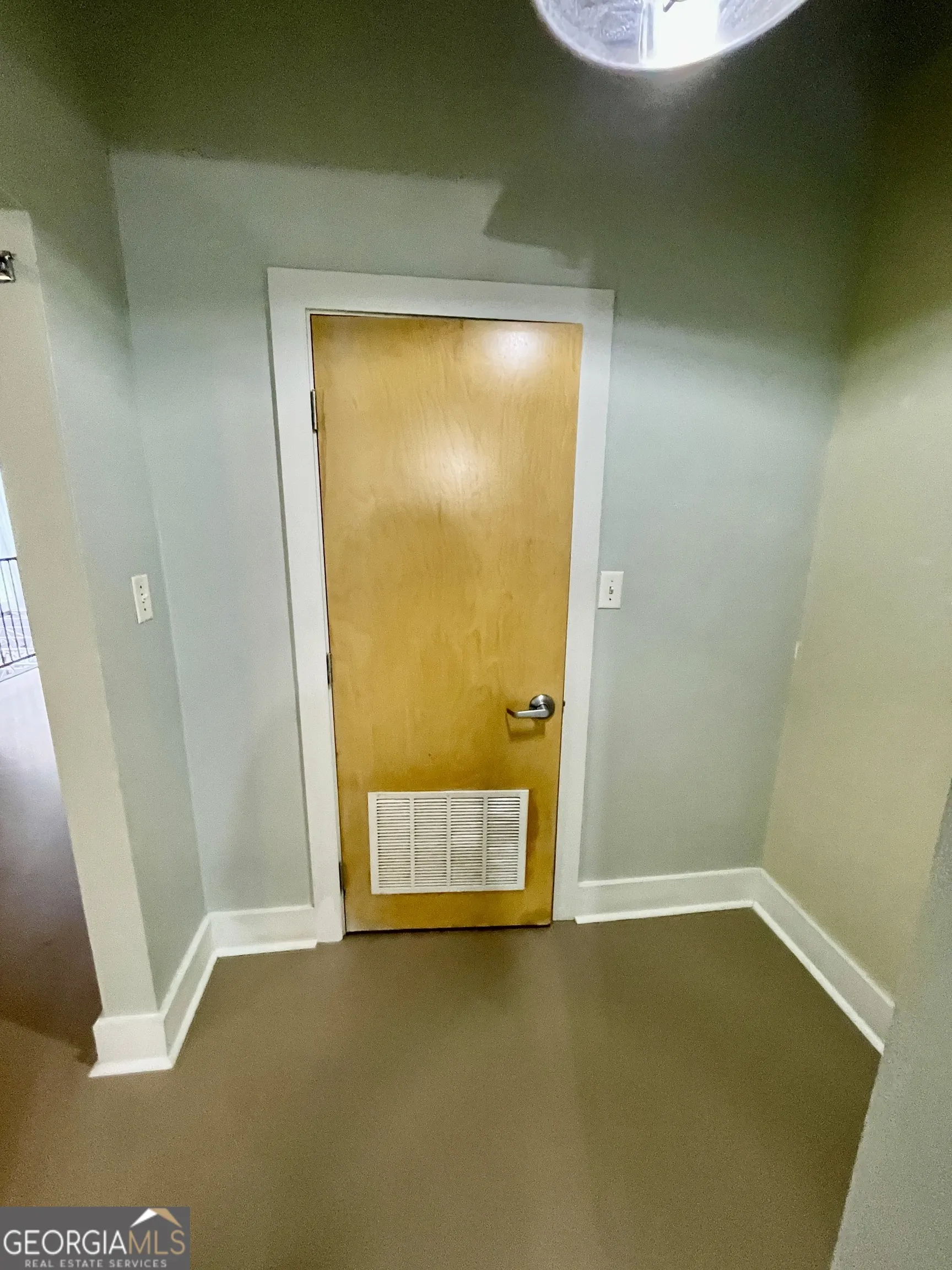 APT C1 1295 E Broad Street, #APT C1