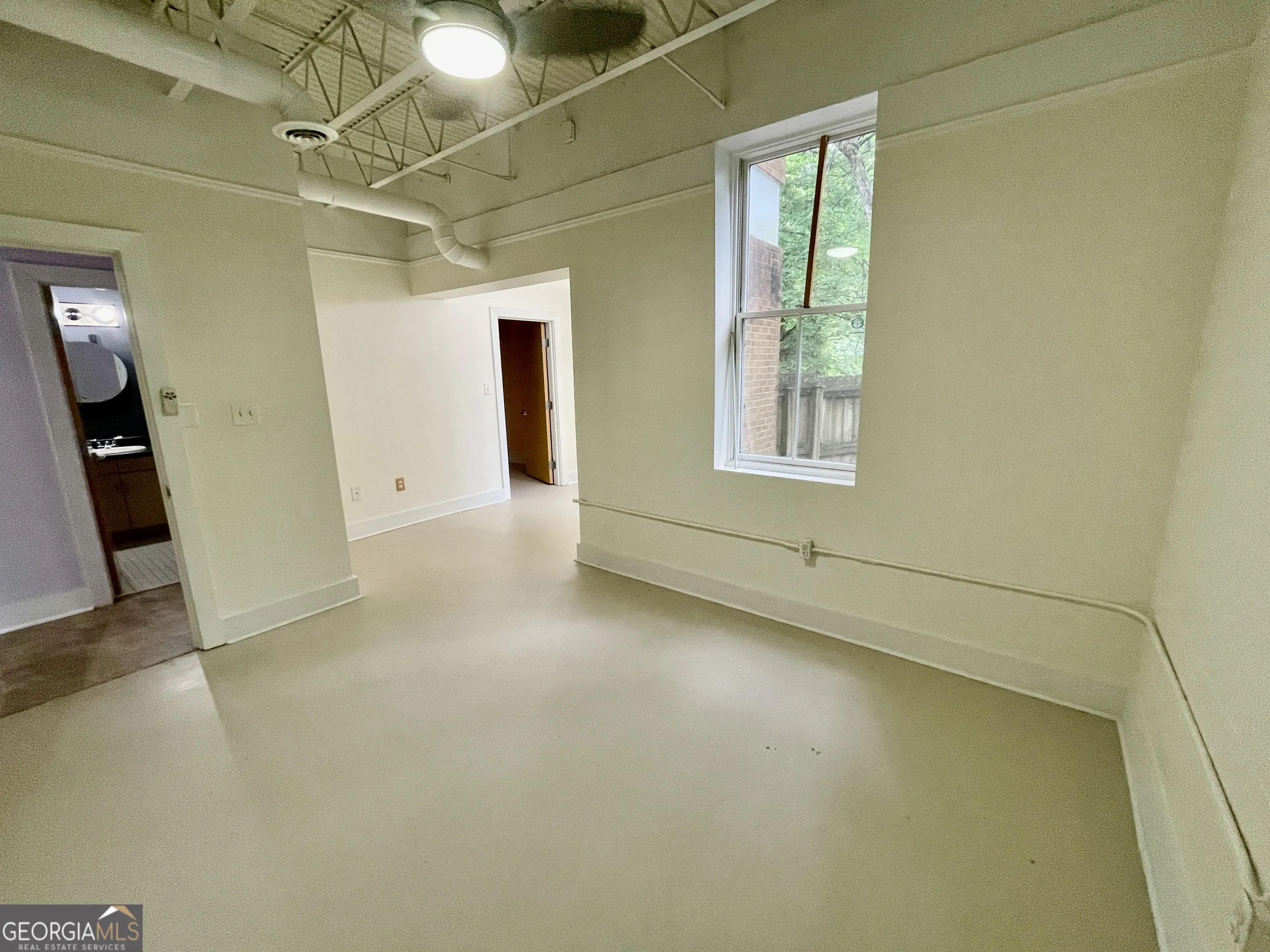 APT C1 1295 E Broad Street, #APT C1