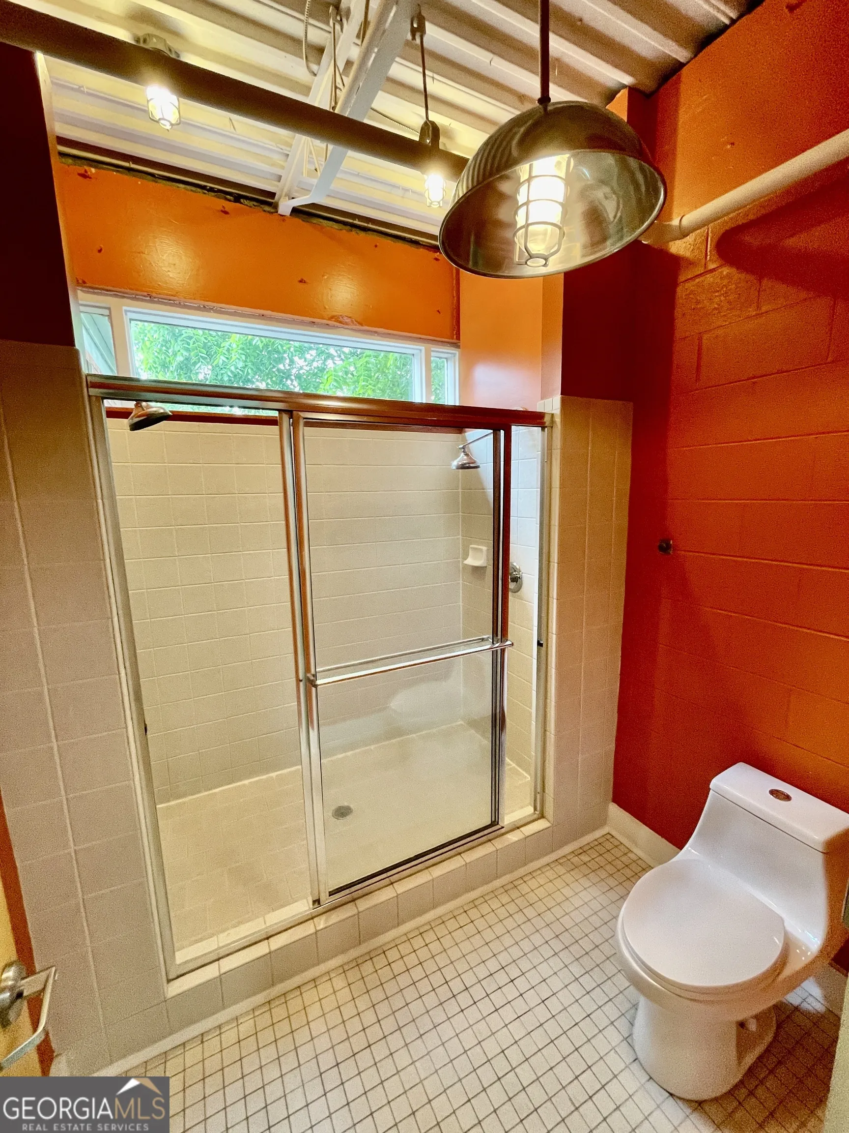 APT C1 1295 E Broad Street, #APT C1
