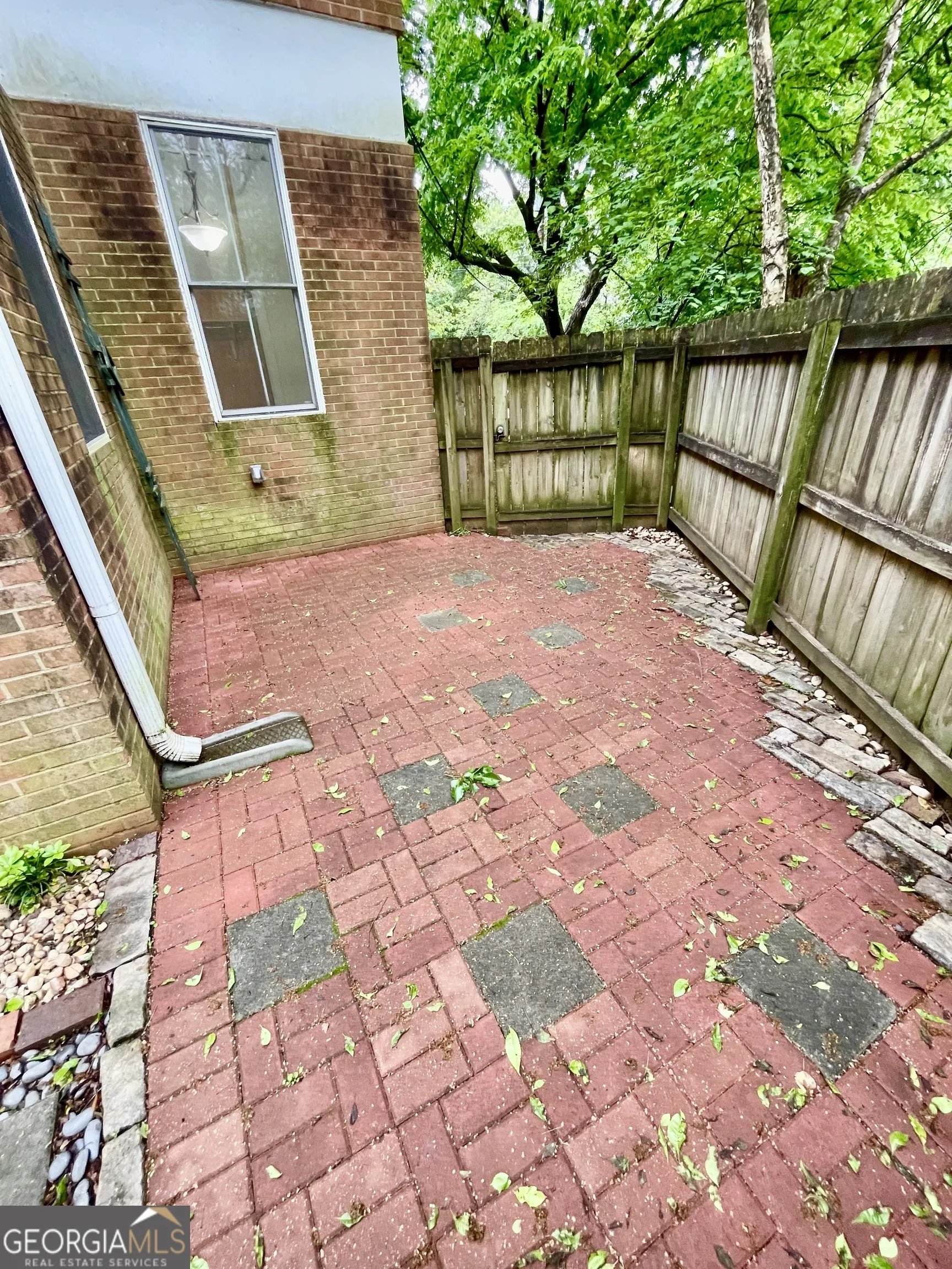 APT C1 1295 E Broad Street, #APT C1