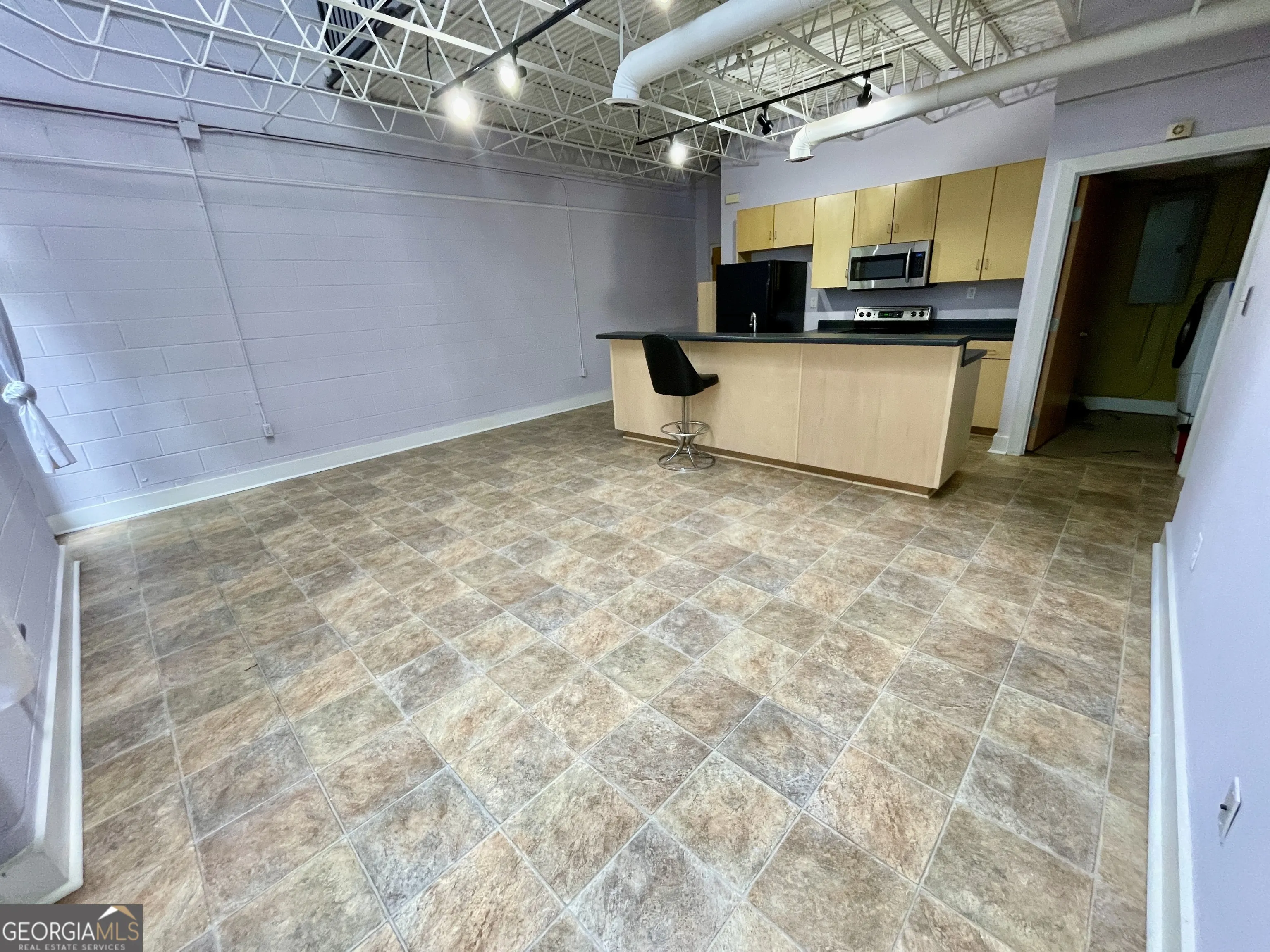 APT C1 1295 E Broad Street, #APT C1