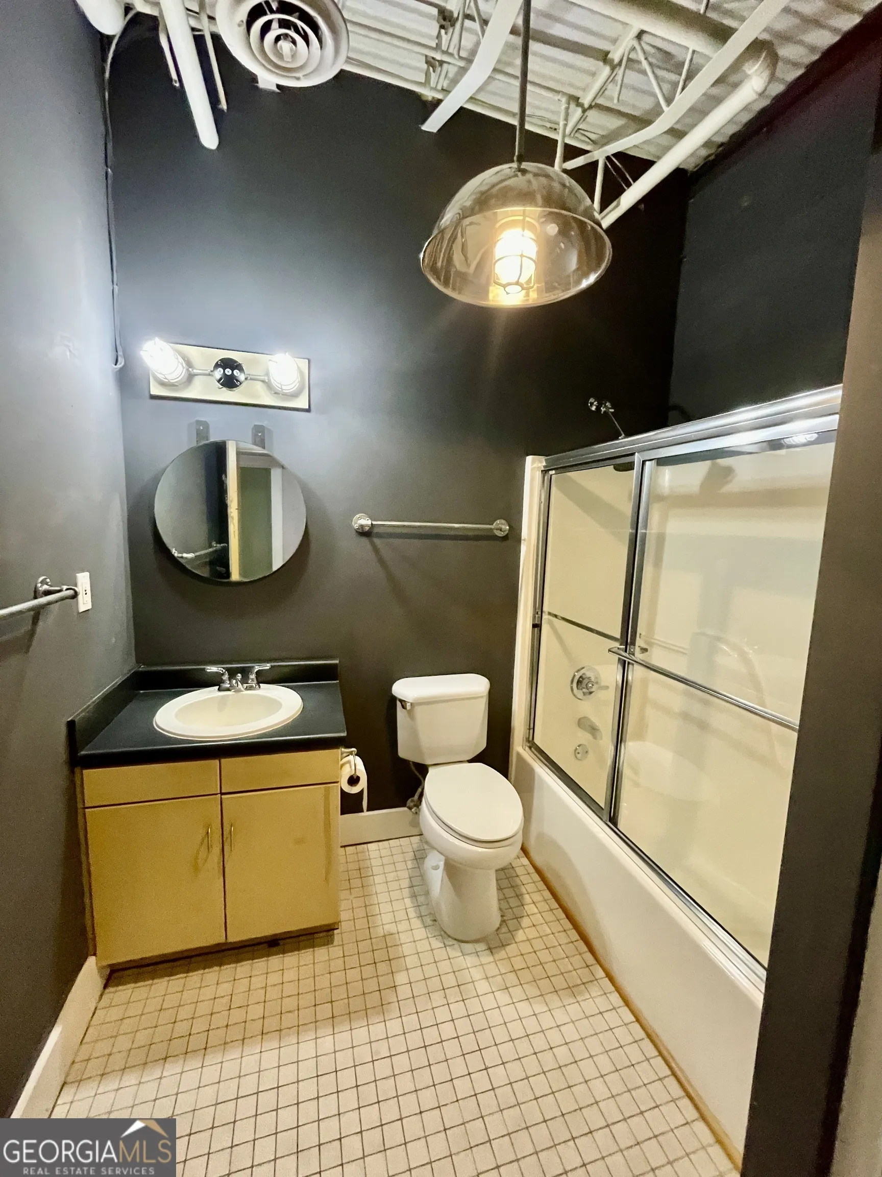 APT C1 1295 E Broad Street, #APT C1
