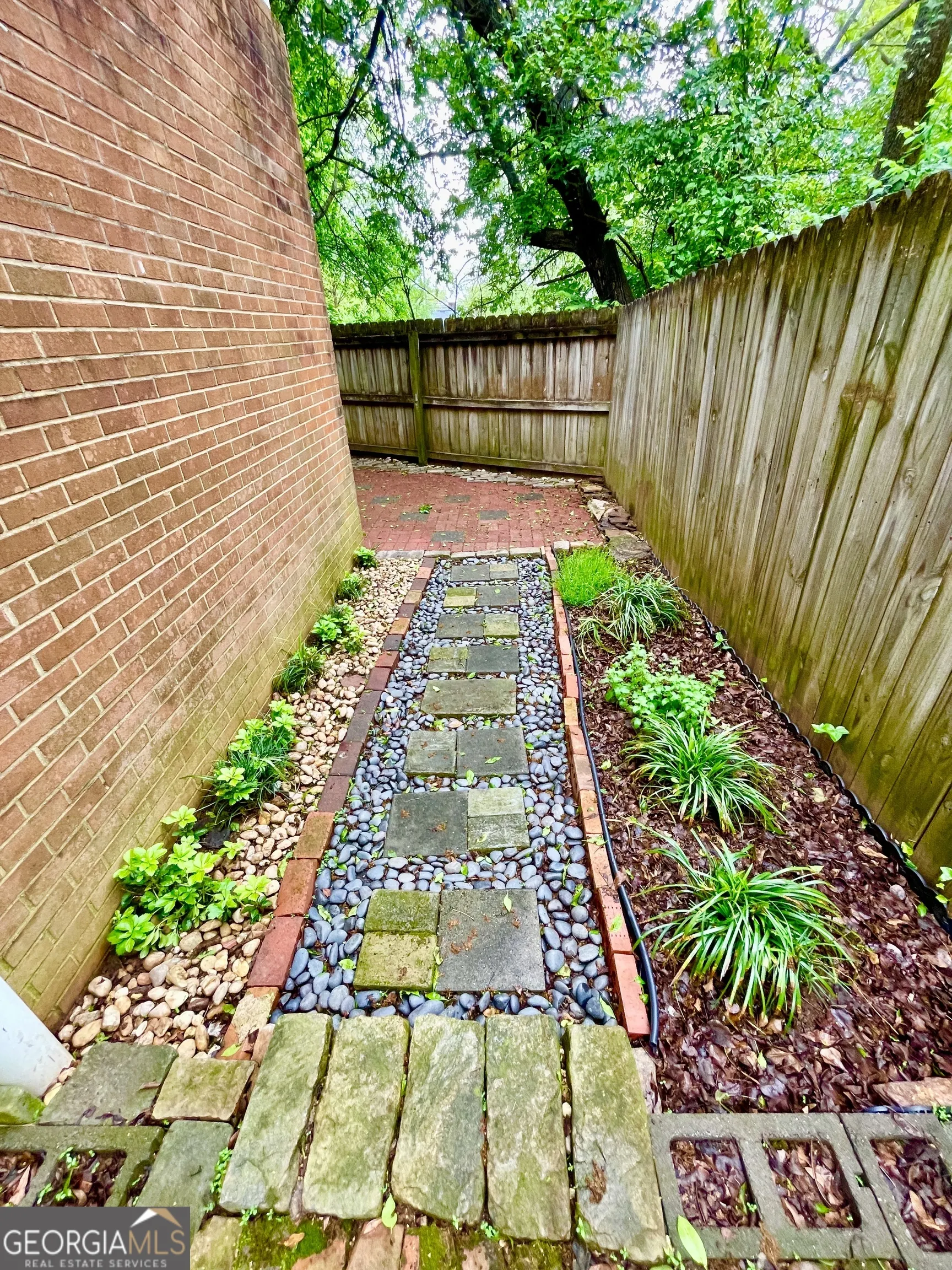 APT C1 1295 E Broad Street, #APT C1